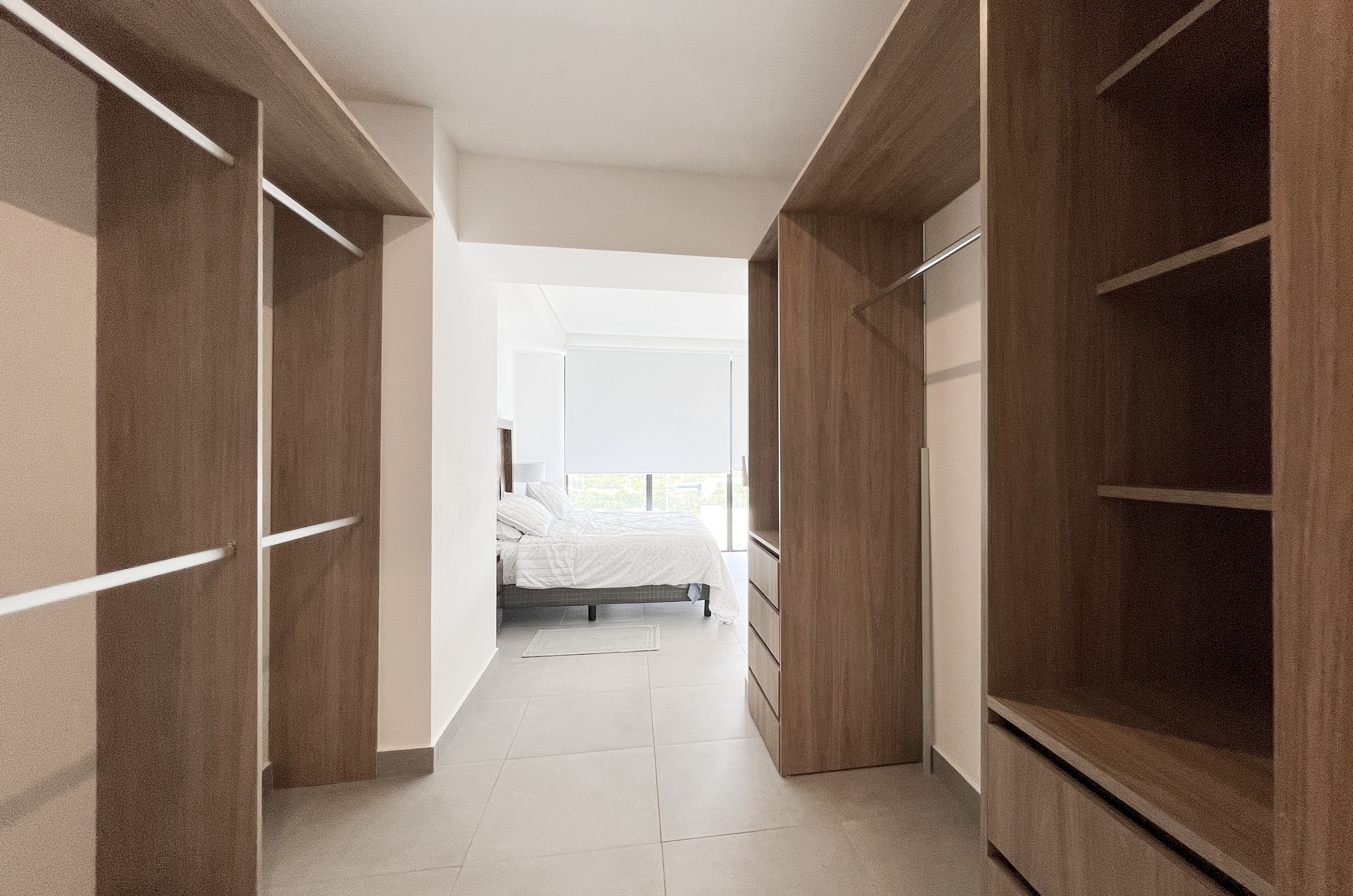1604-55258-Departamento-en-Venta-en-Via-Montejo-de-3-Recamaras-Equipado_(23).jpg