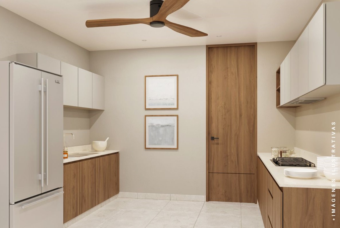 1621-45446-Cocina-1-piso.jpg