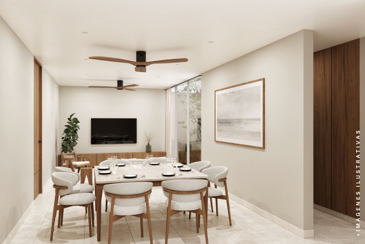 1621-45453-Sala-comedor-1-piso.jpg