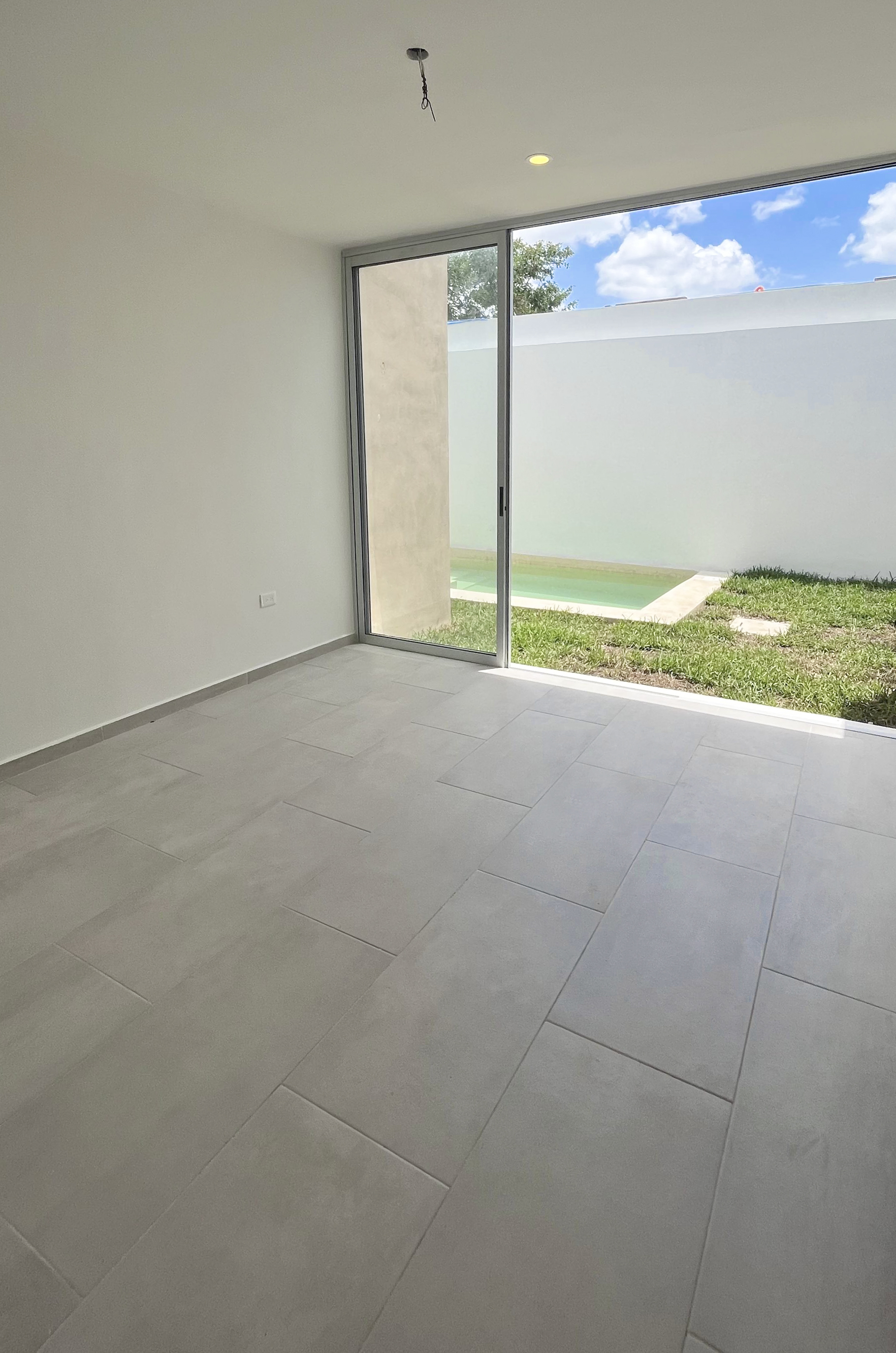 1621-46140-Casa-en-venta-en-Dzitya-Arleda-de-una-planta-con-3-recamaras__(8).jpg