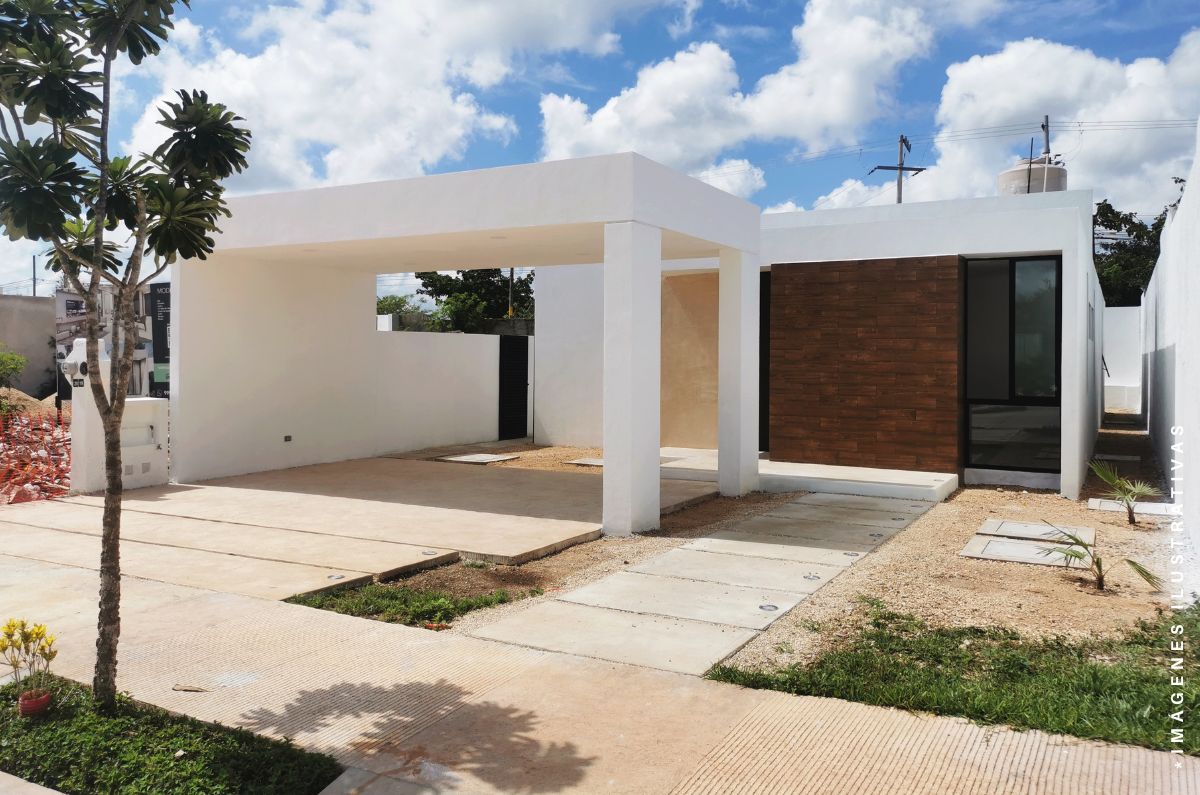 1656-Casa-en-venta-en-Cholul-Merida-Fiora-de-1-piso-en-privada-residencial.jpg