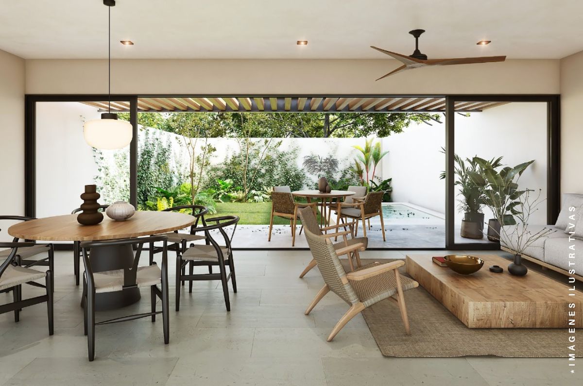 1659-46132-Casas-de-3-Recamaras-con-Alberca-en-Venta-ELEMENTA-Conkal-Merida-sala.comedor-terraza.jpg