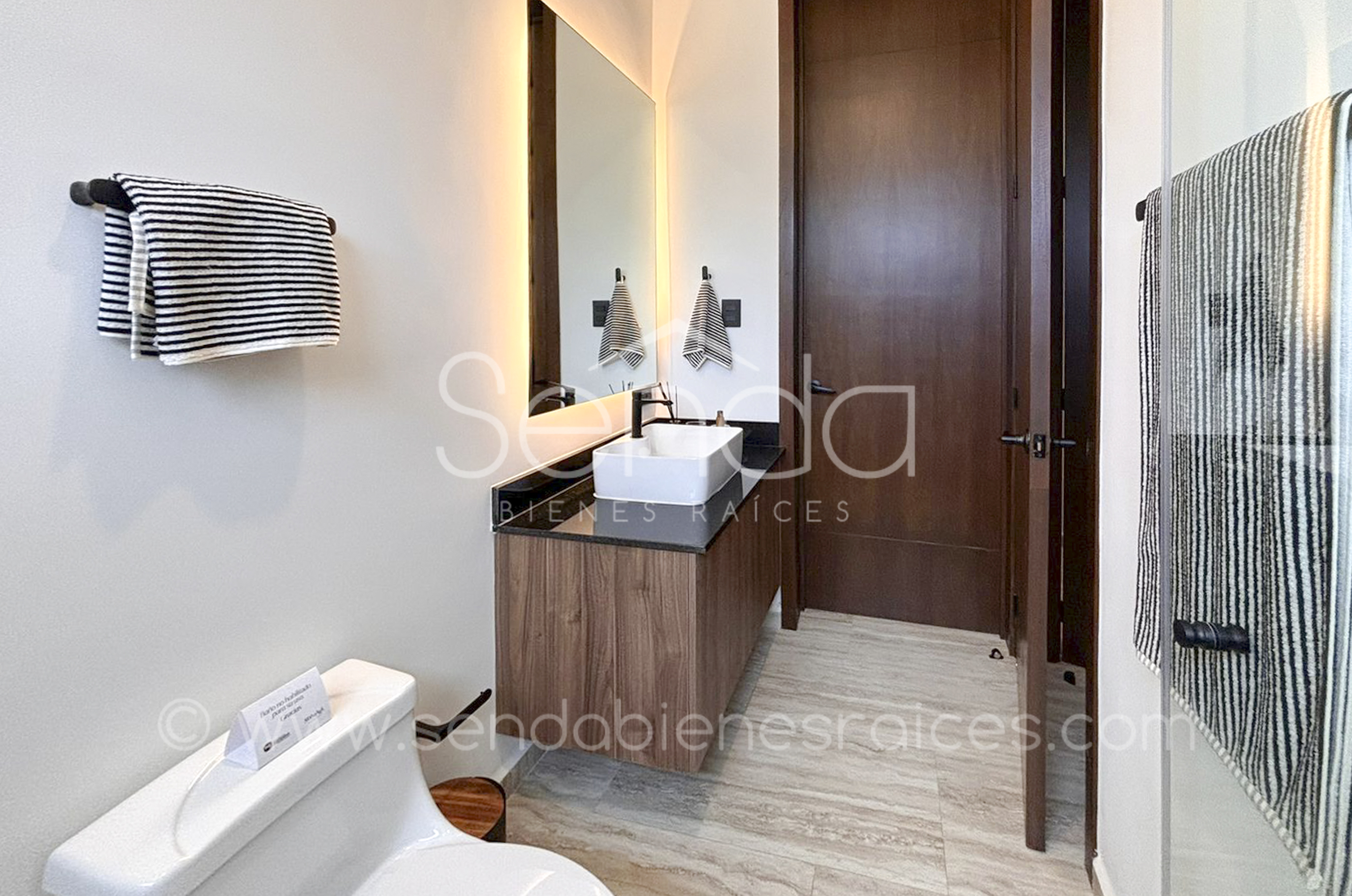 1665-46160-Departamento-en-venta-en-Temozon-Norte-Merida-MAIMARA-2-Recamaras-Amenidades_(12).jpg