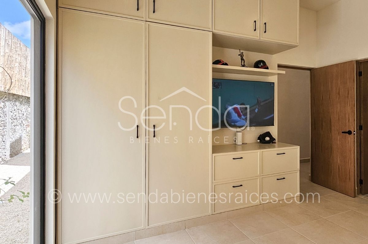 1700-50604-Casa-Tiki-Tiki-en-venta-de-una-planta-en-Cholul-Merida-modelo-B-con-alberca_(6).jpg