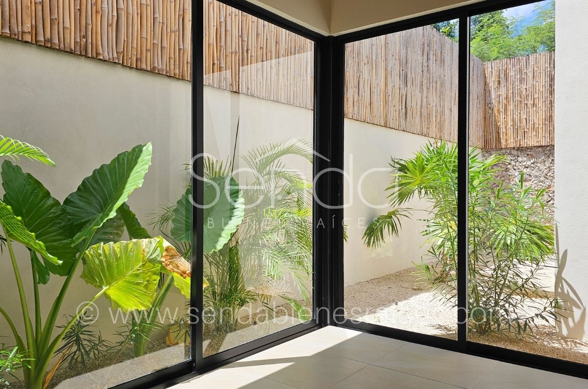 1700-50611-Casa-Tiki-Tiki-en-venta-de-una-planta-en-Cholul-Merida-modelo-B-con-alberca_(13).jpg