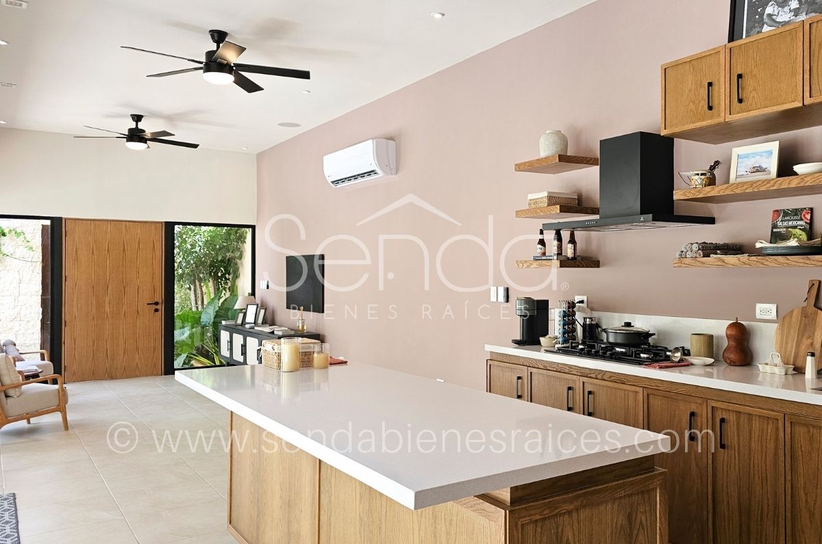 1700-50633-Casa-Tiki-Tiki-en-venta-de-una-planta-en-Cholul-Merida-modelo-B-con-alberca_(35).jpg