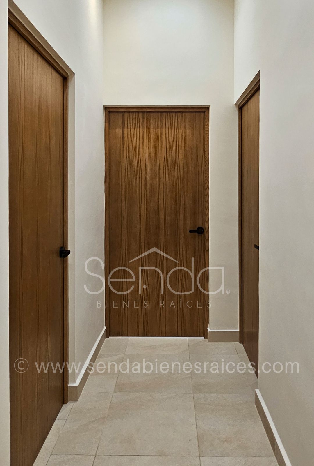 1700-50639-Casa-Tiki-Tiki-en-venta-de-una-planta-en-Cholul-Merida-modelo-B-con-alberca_(41).jpg