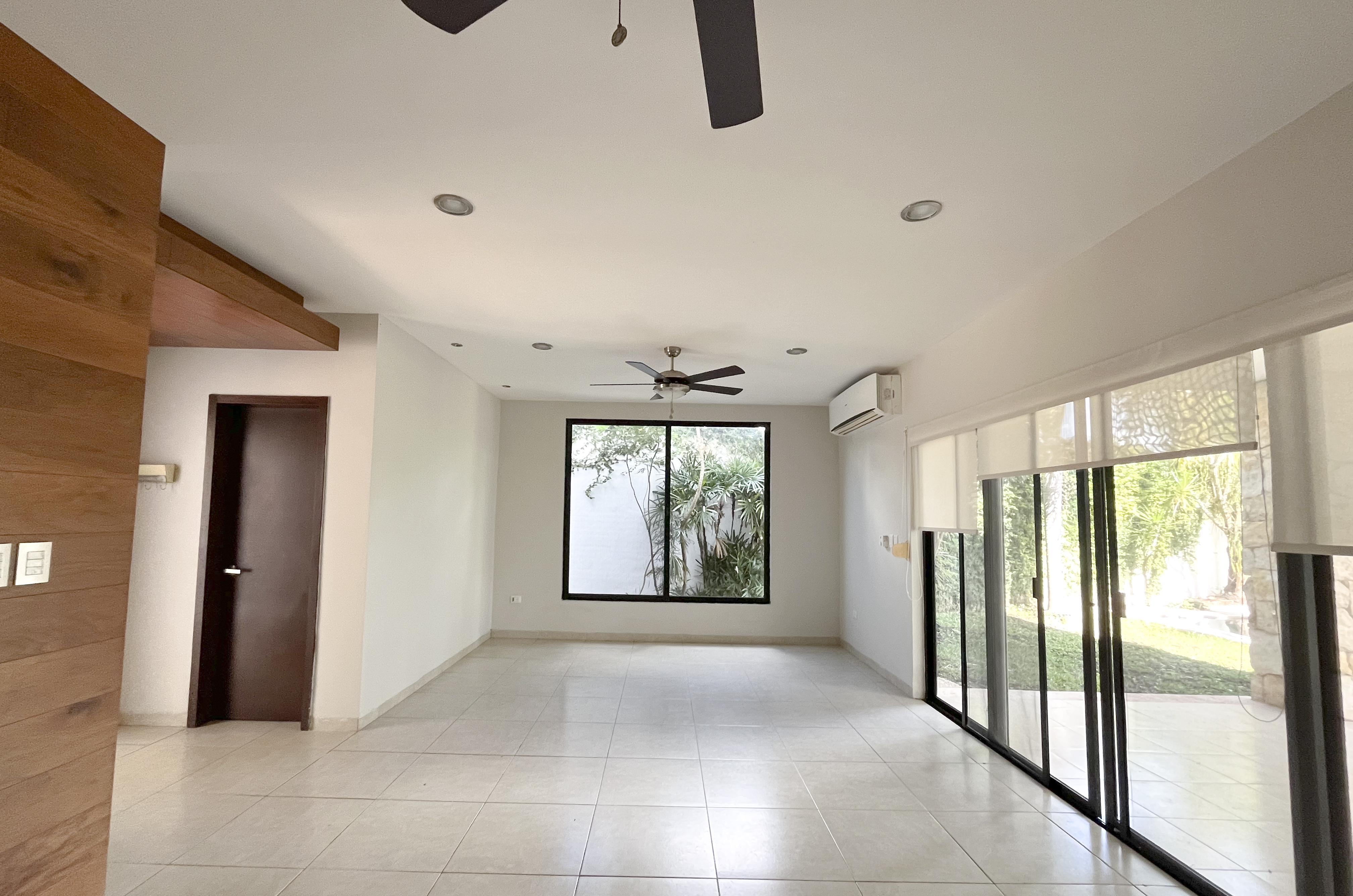 1702-47150-Casa-en-renta-privada-cocoyoles-Merida-tres-recamaras-con-piscina_(7).jpg