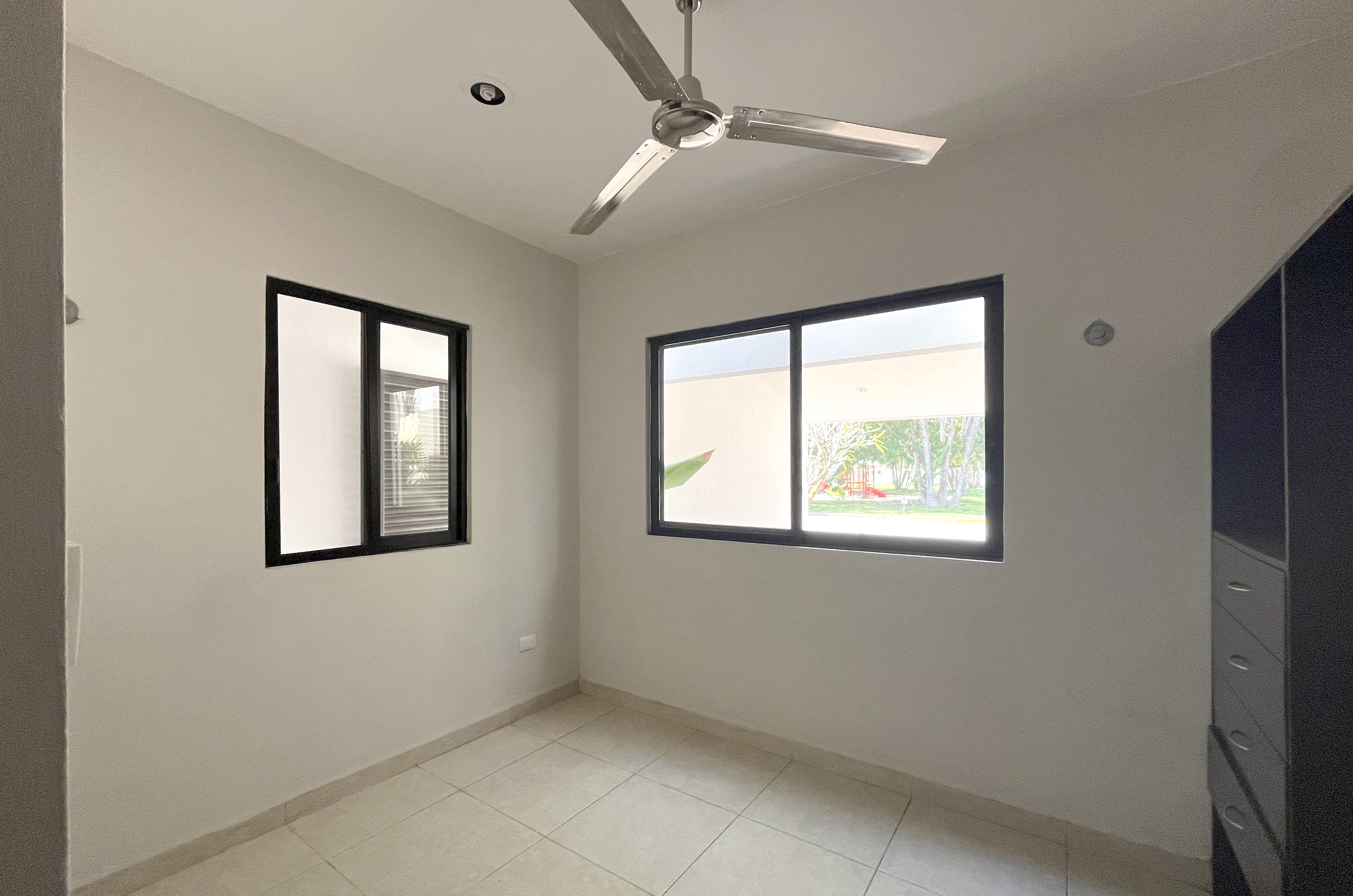 1702-47177-Casa-en-renta-privada-cocoyoles-Merida-tres-recamaras-con-piscina_(34).jpg