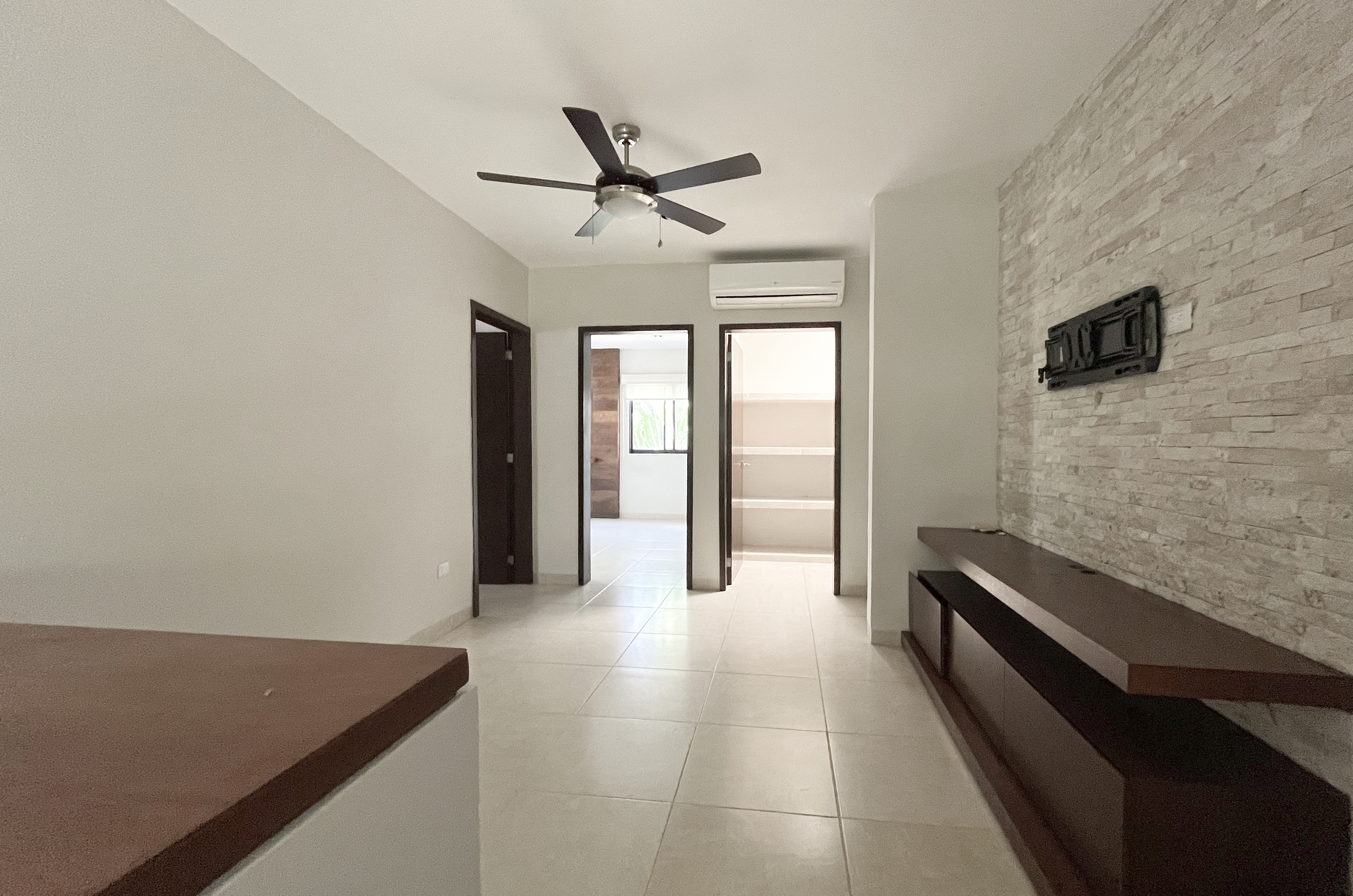 1702-47180-Casa-en-renta-privada-cocoyoles-Merida-tres-recamaras-con-piscina_(37).jpg