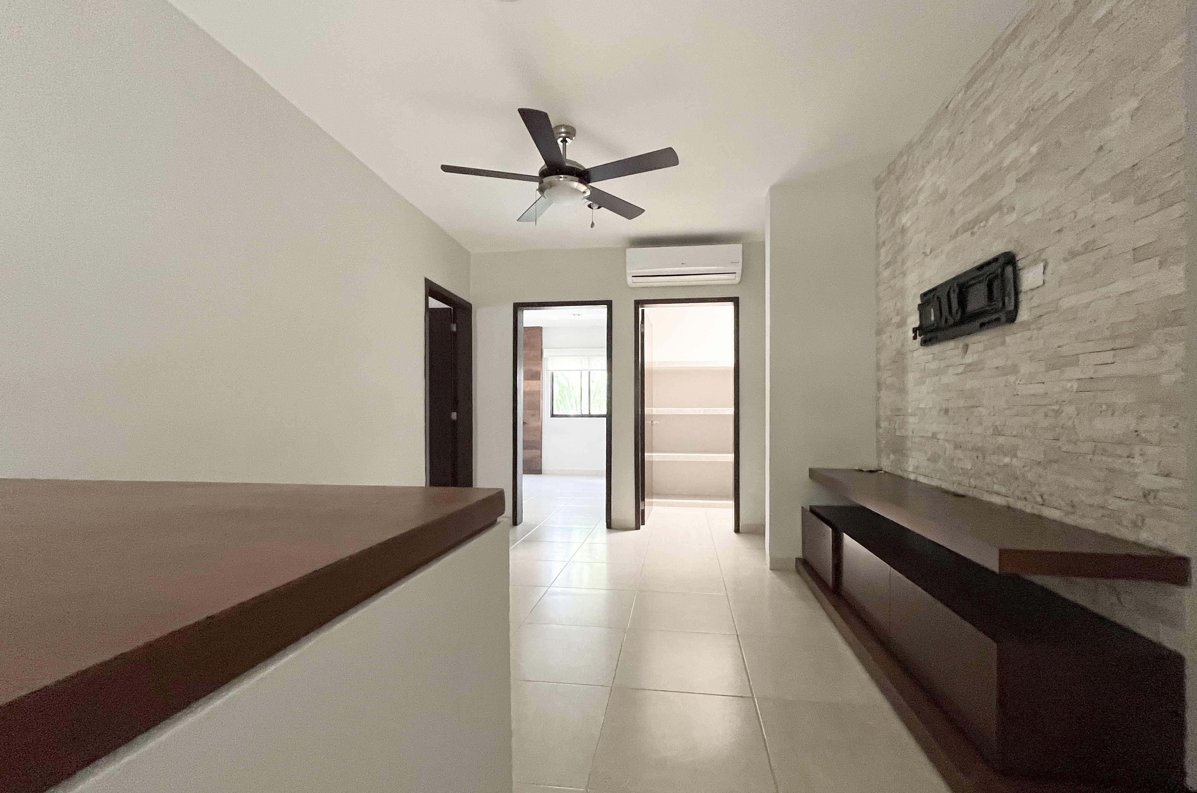 1702-47181-Casa-en-renta-privada-cocoyoles-Merida-tres-recamaras-con-piscina_(38).jpg