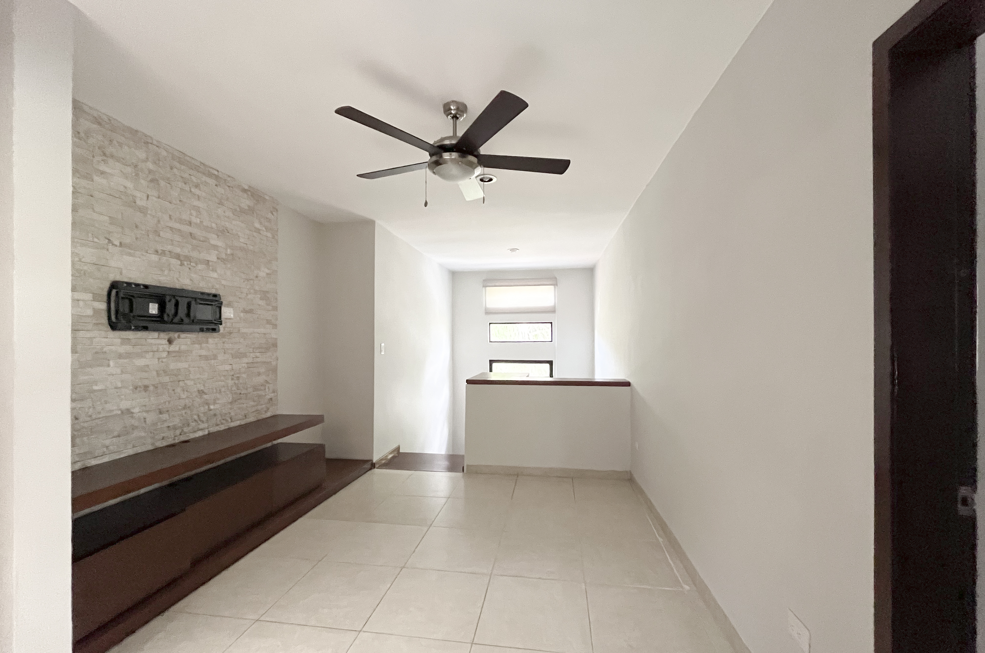 1702-47182-Casa-en-renta-privada-cocoyoles-Merida-tres-recamaras-con-piscina_(39).jpg
