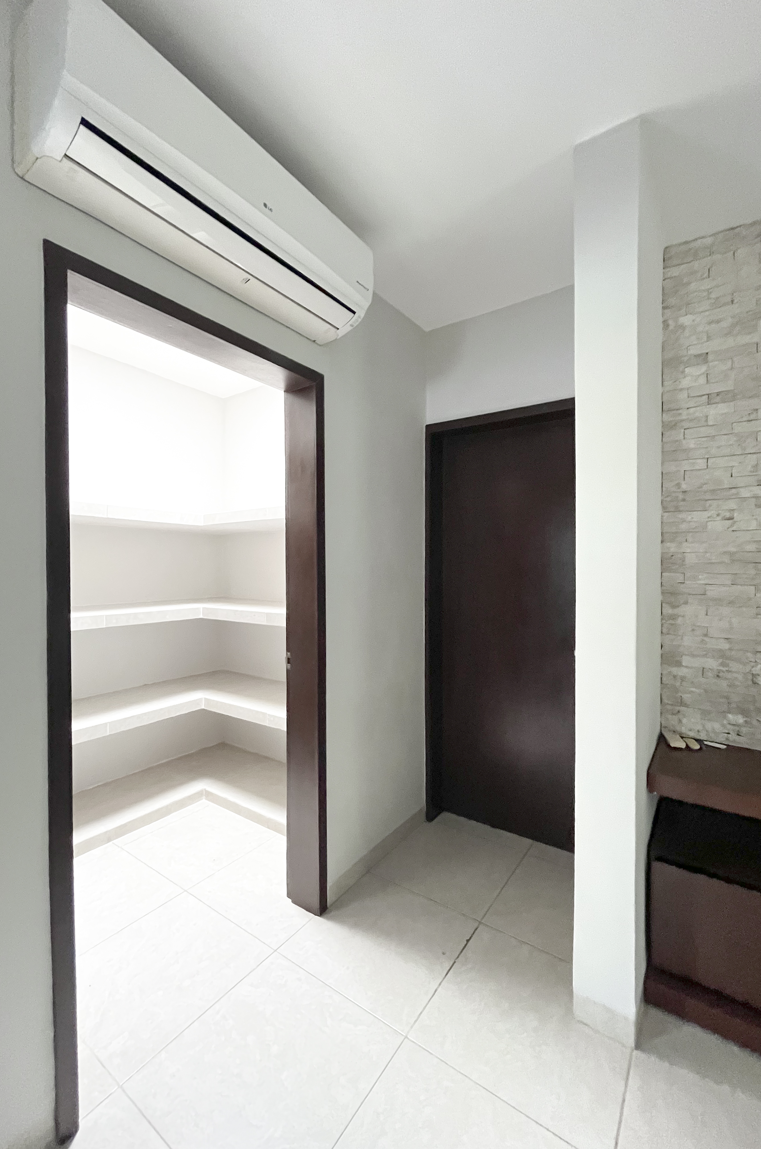 1702-47183-Casa-en-renta-privada-cocoyoles-Merida-tres-recamaras-con-piscina_(40).jpg
