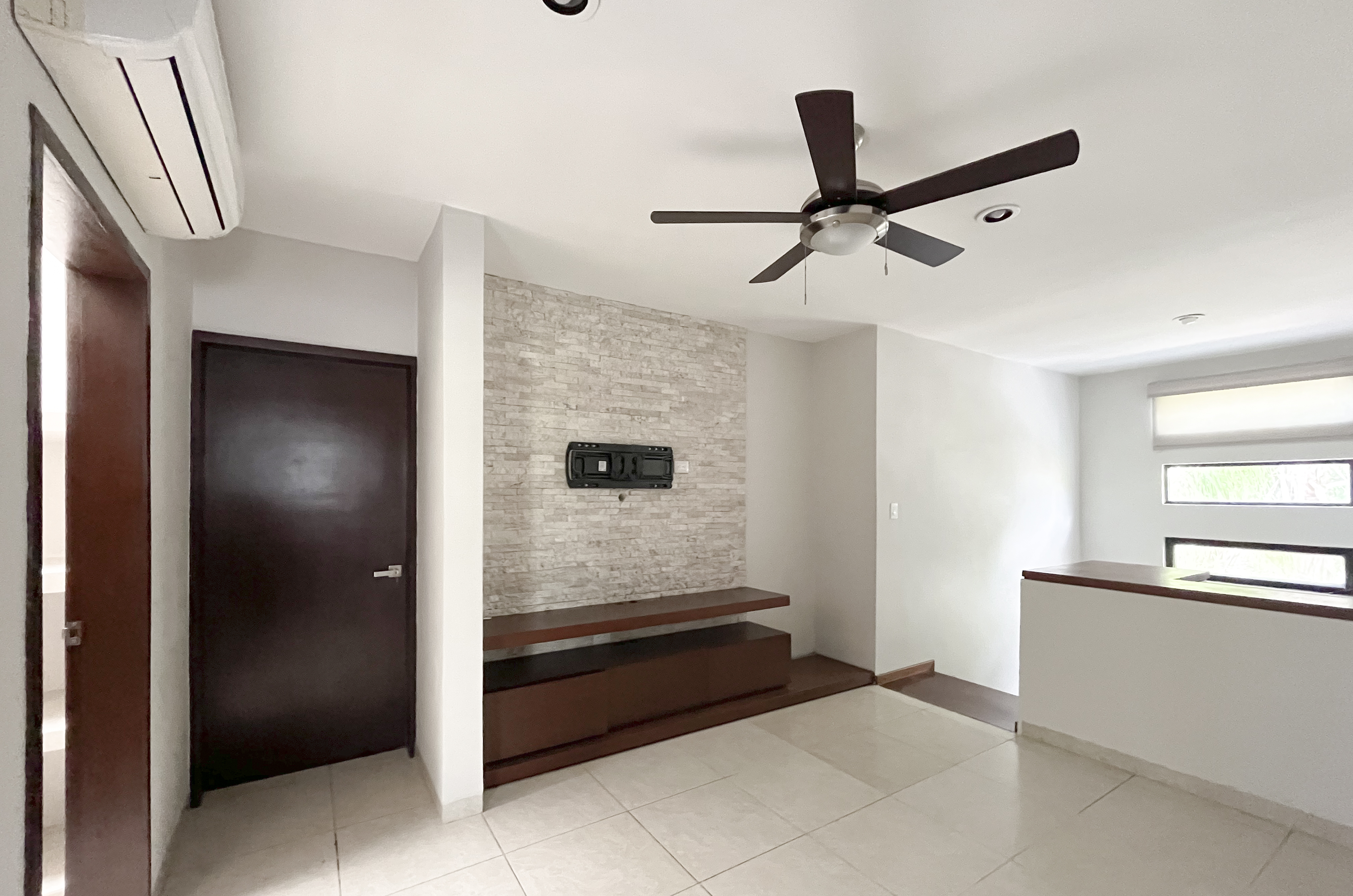 1702-47184-Casa-en-renta-privada-cocoyoles-Merida-tres-recamaras-con-piscina_(41).jpg