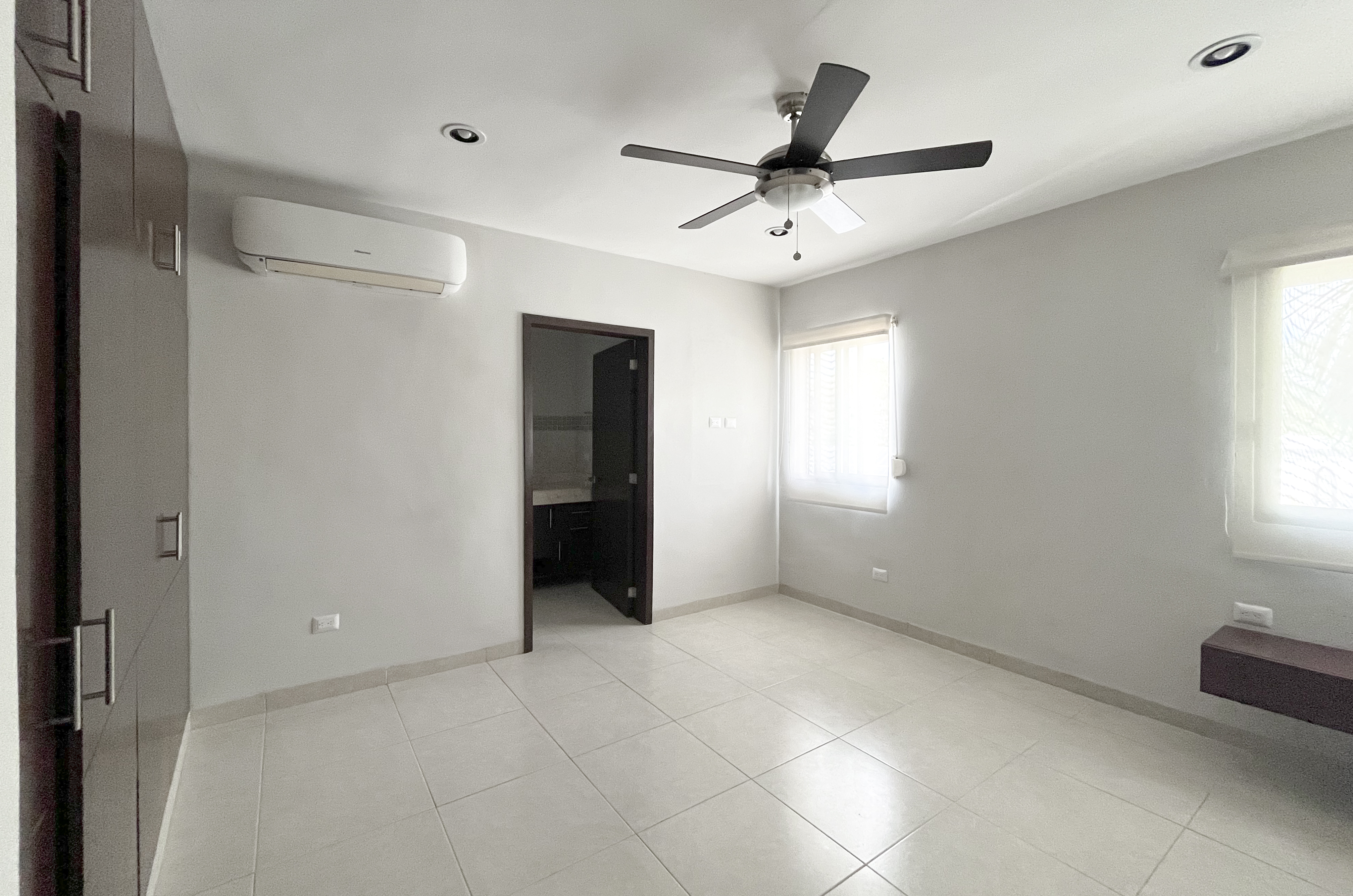 1702-47185-Casa-en-renta-privada-cocoyoles-Merida-tres-recamaras-con-piscina_(42).jpg