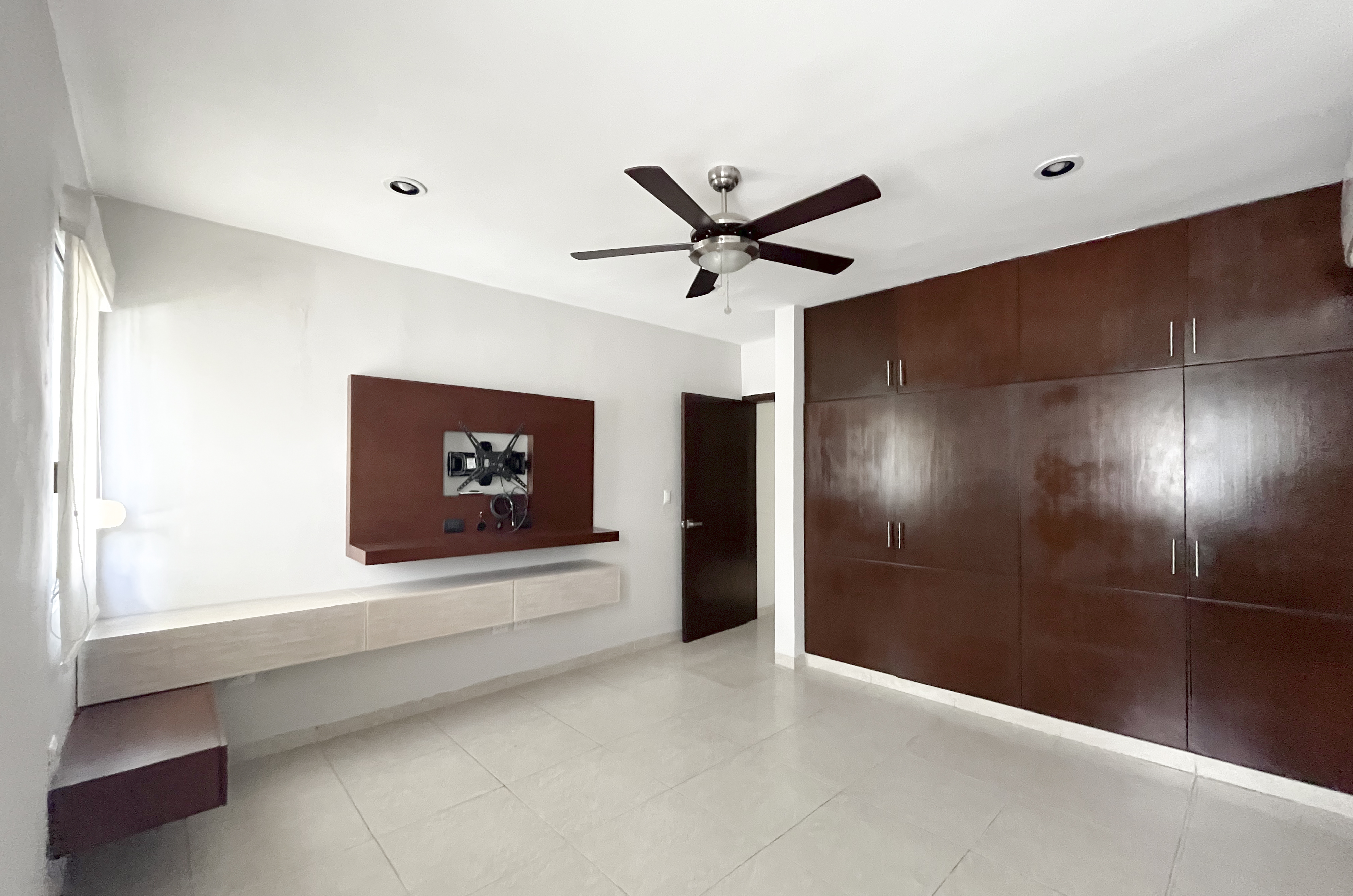 1702-47186-Casa-en-renta-privada-cocoyoles-Merida-tres-recamaras-con-piscina_(44).jpg