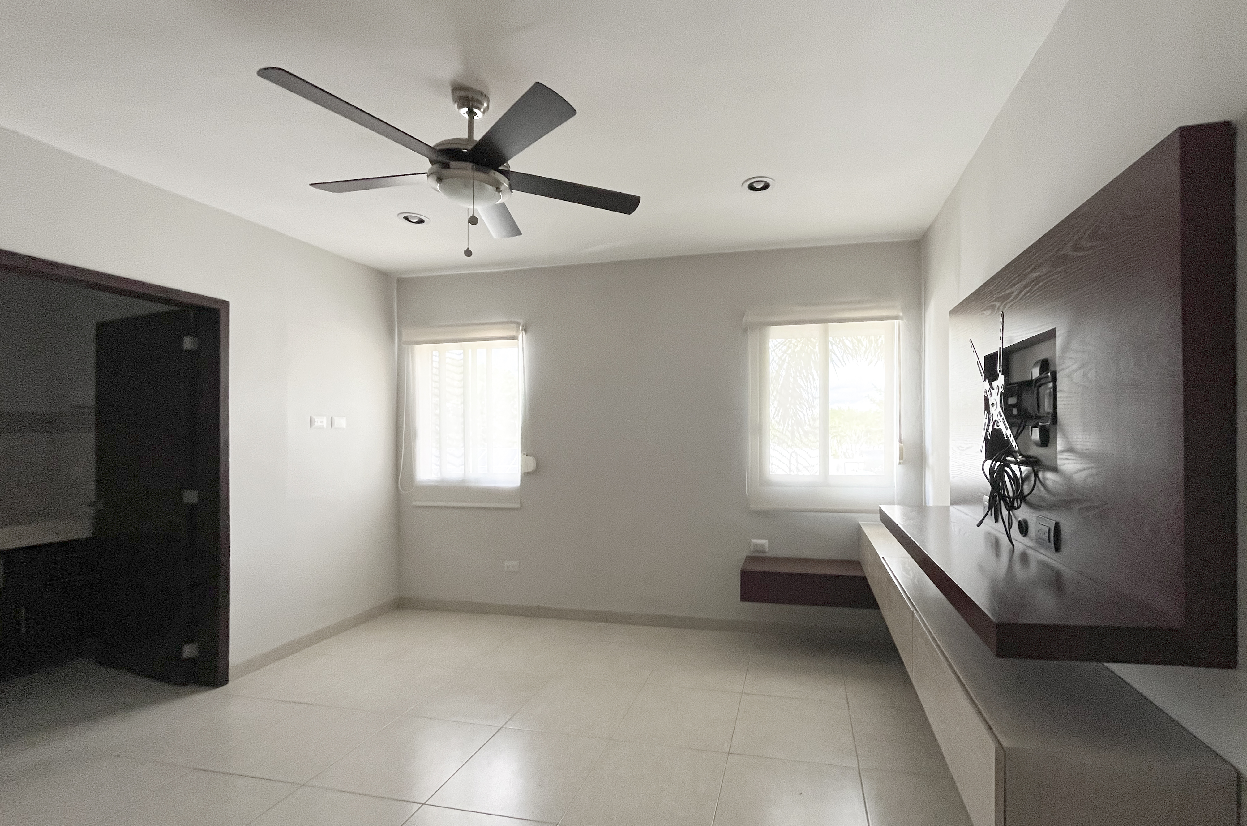 1702-47187-Casa-en-renta-privada-cocoyoles-Merida-tres-recamaras-con-piscina_(43).jpg