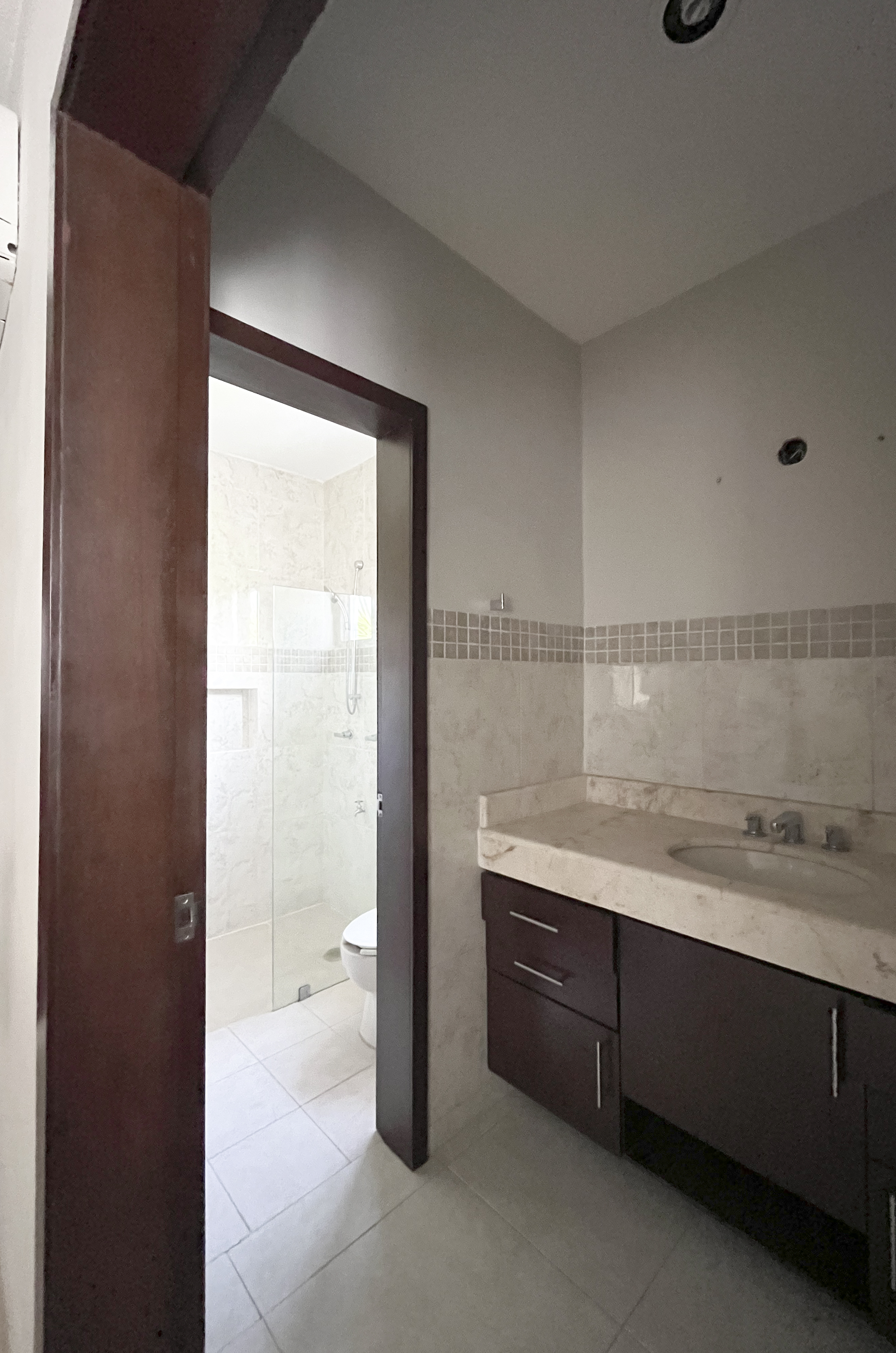 1702-47188-Casa-en-renta-privada-cocoyoles-Merida-tres-recamaras-con-piscina_(45).jpg