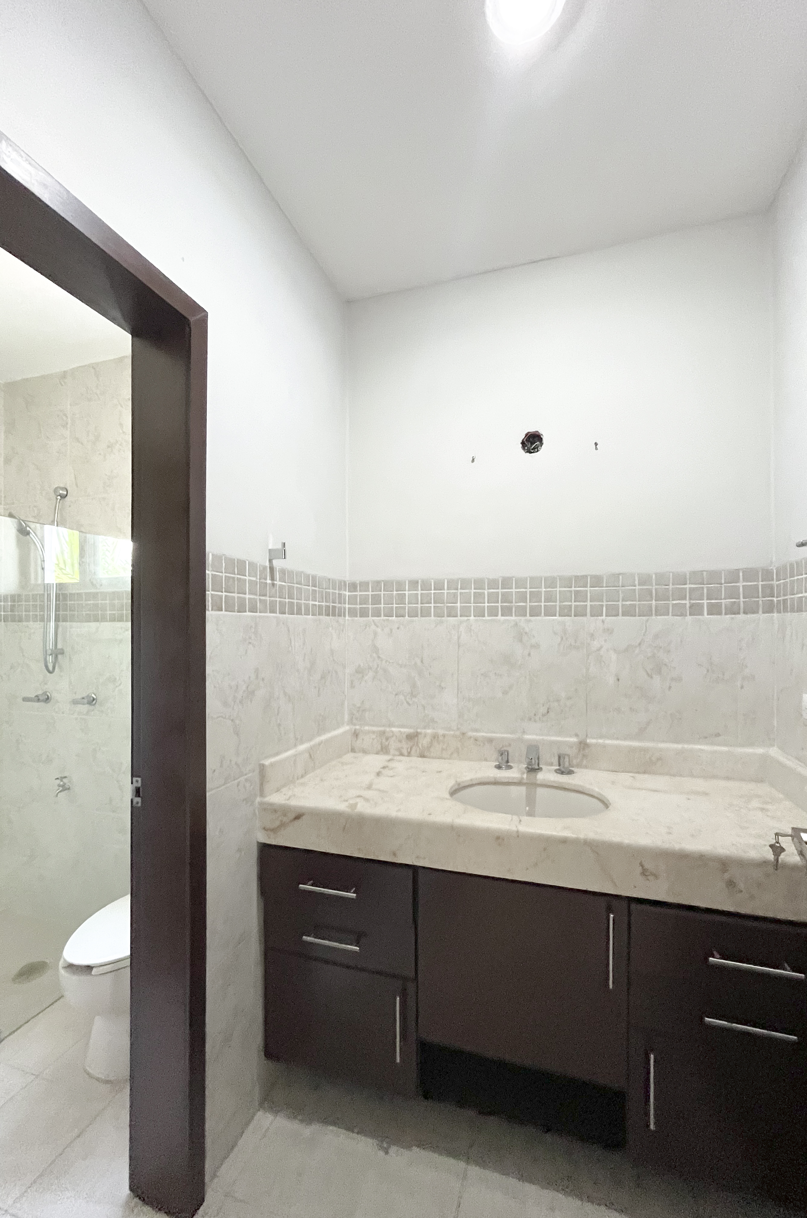 1702-47189-Casa-en-renta-privada-cocoyoles-Merida-tres-recamaras-con-piscina_(46).jpg