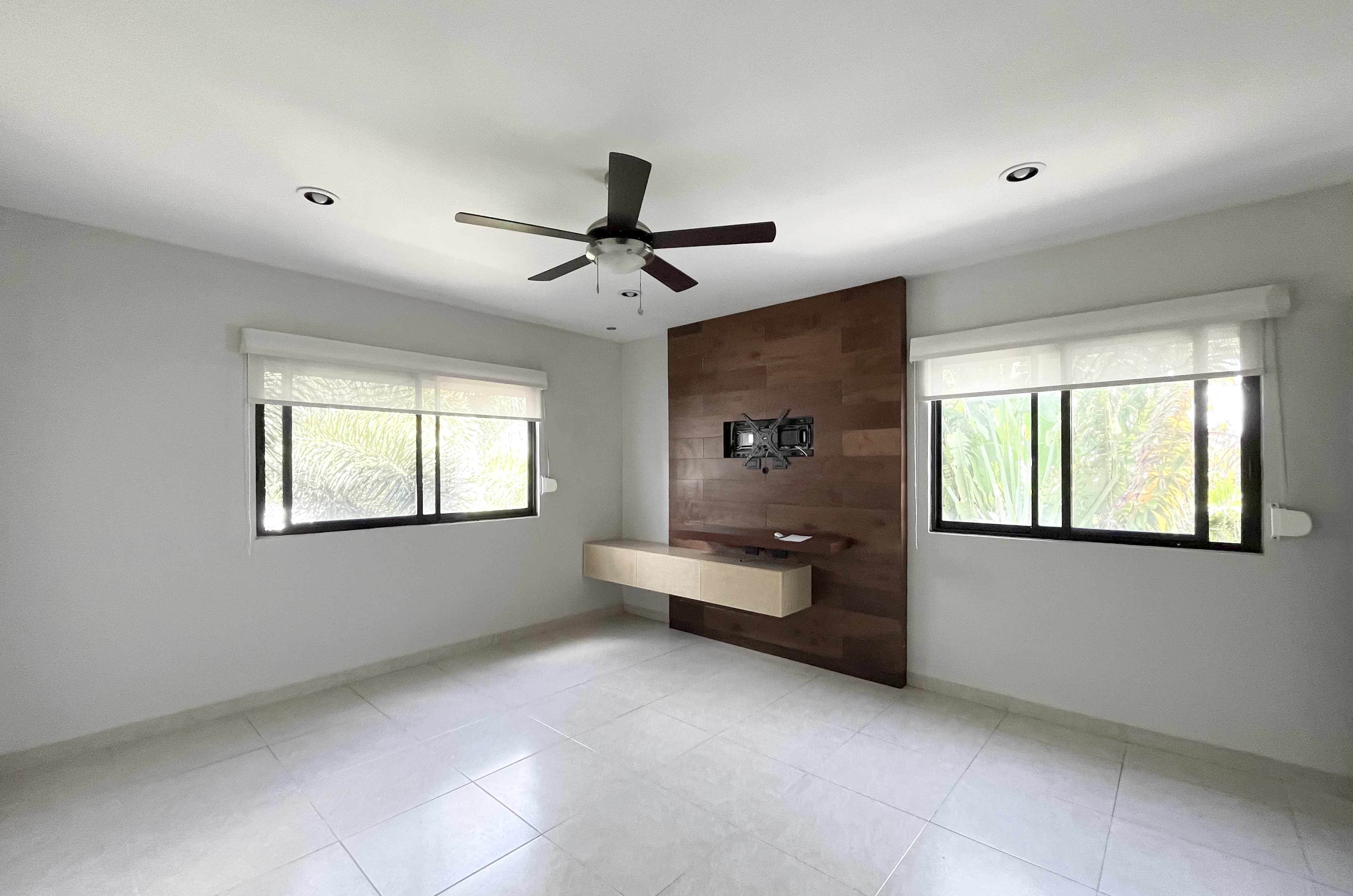 1702-47191-Casa-en-renta-privada-cocoyoles-Merida-tres-recamaras-con-piscina_(48).jpg