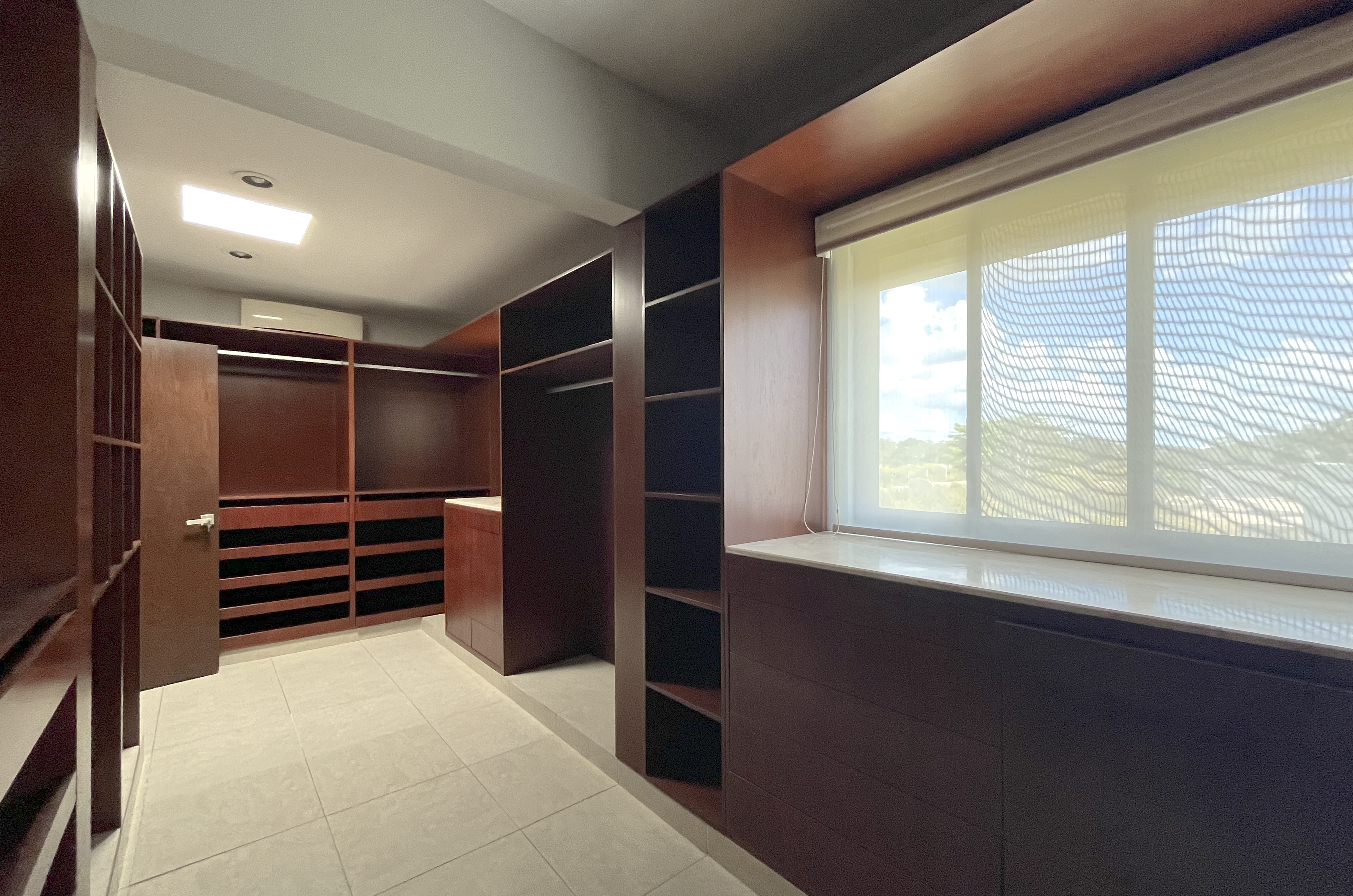1702-47196-Casa-en-renta-privada-cocoyoles-Merida-tres-recamaras-con-piscina_(53).jpg