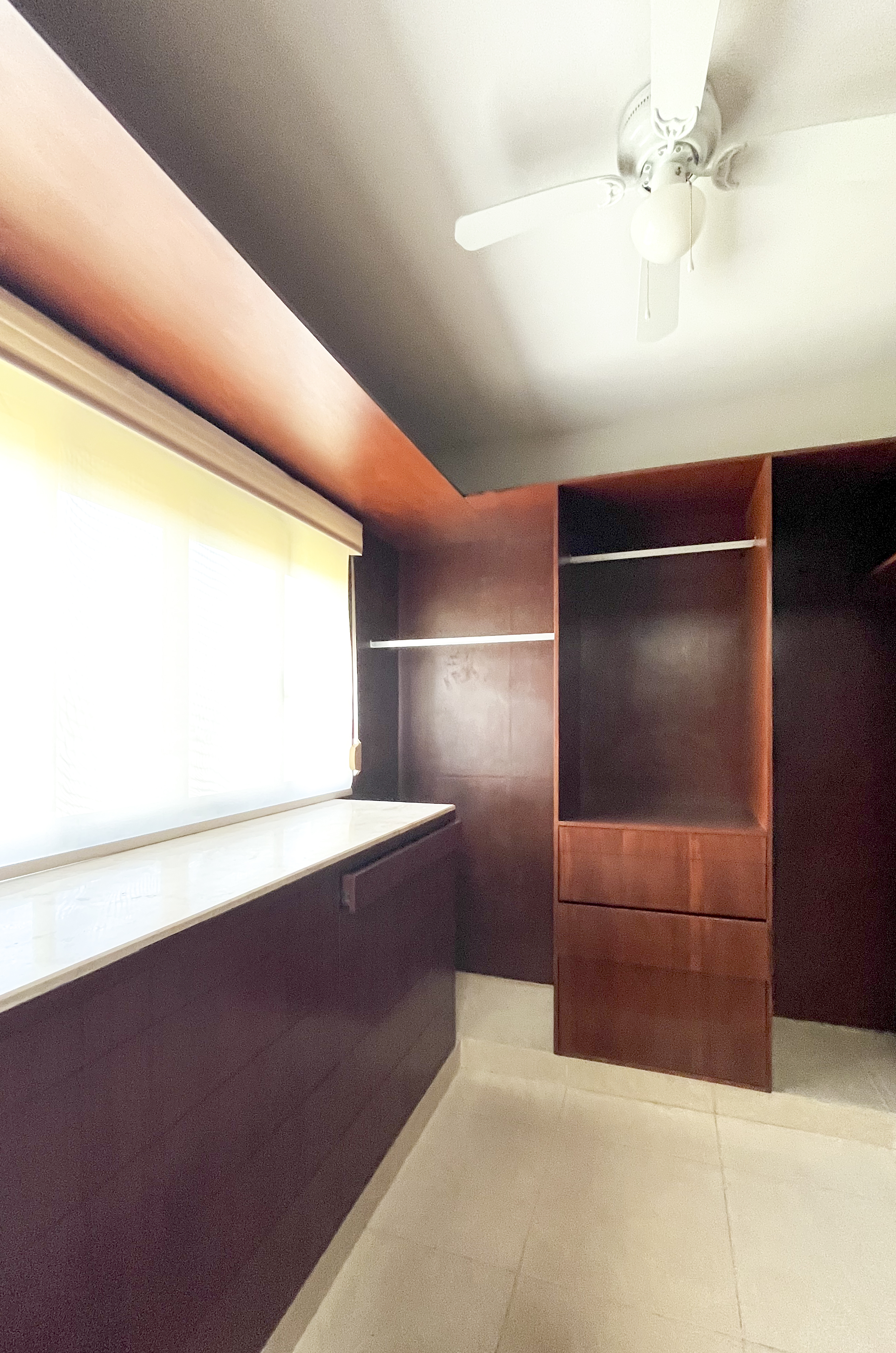 1702-47197-Casa-en-renta-privada-cocoyoles-Merida-tres-recamaras-con-piscina_(54).jpg