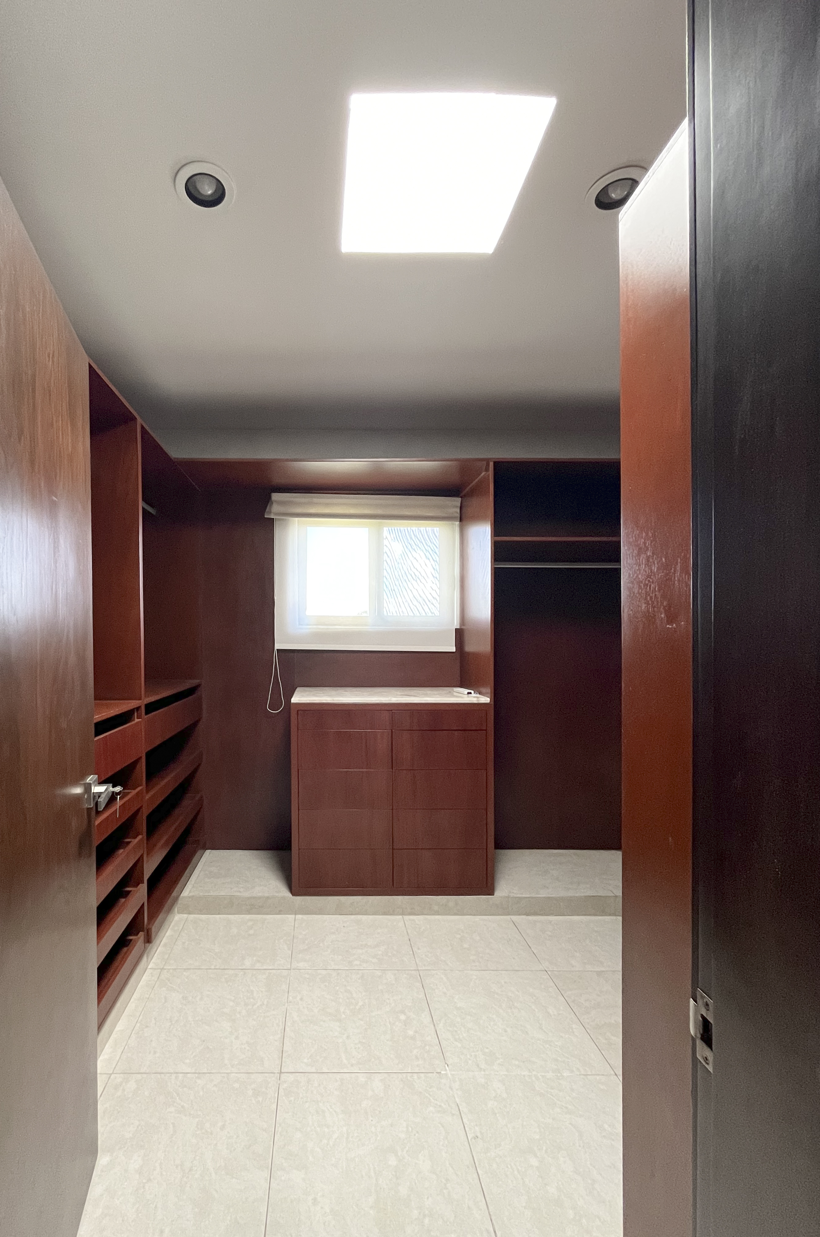 1702-47198-Casa-en-renta-privada-cocoyoles-Merida-tres-recamaras-con-piscina_(55).jpg