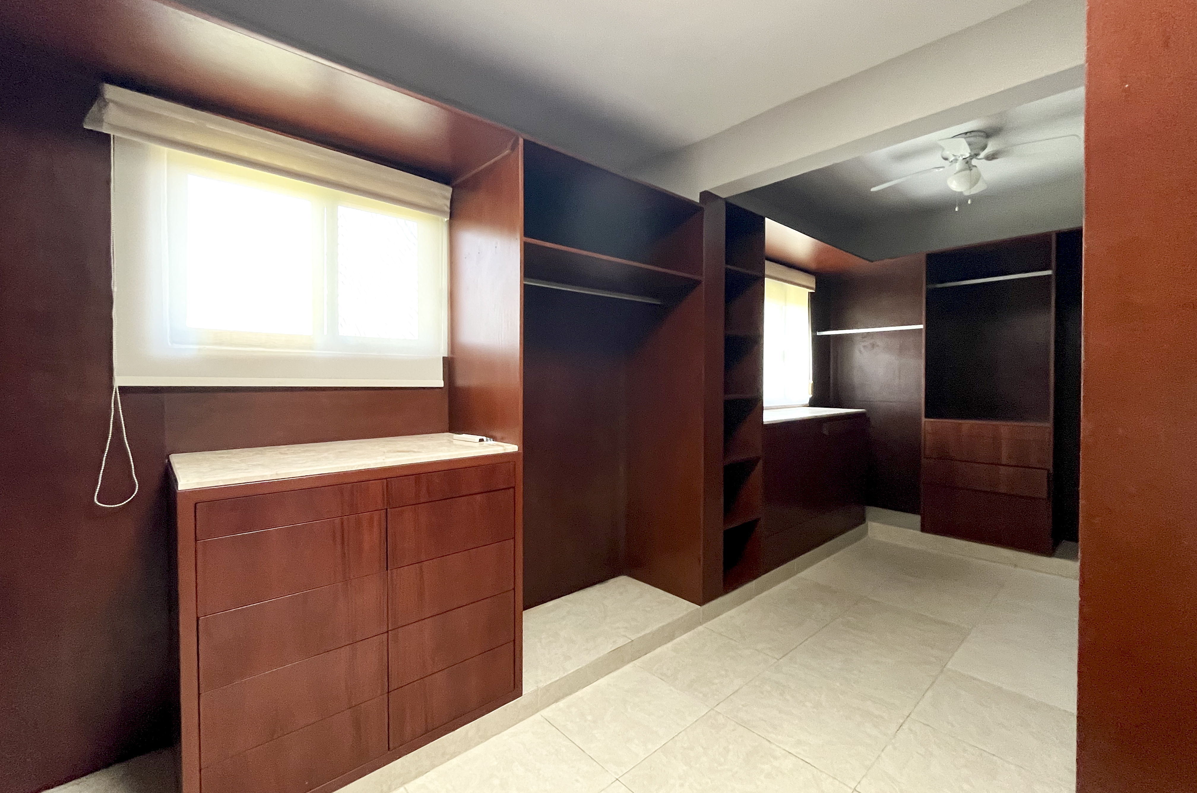 1702-47199-Casa-en-renta-privada-cocoyoles-Merida-tres-recamaras-con-piscina_(56).jpg
