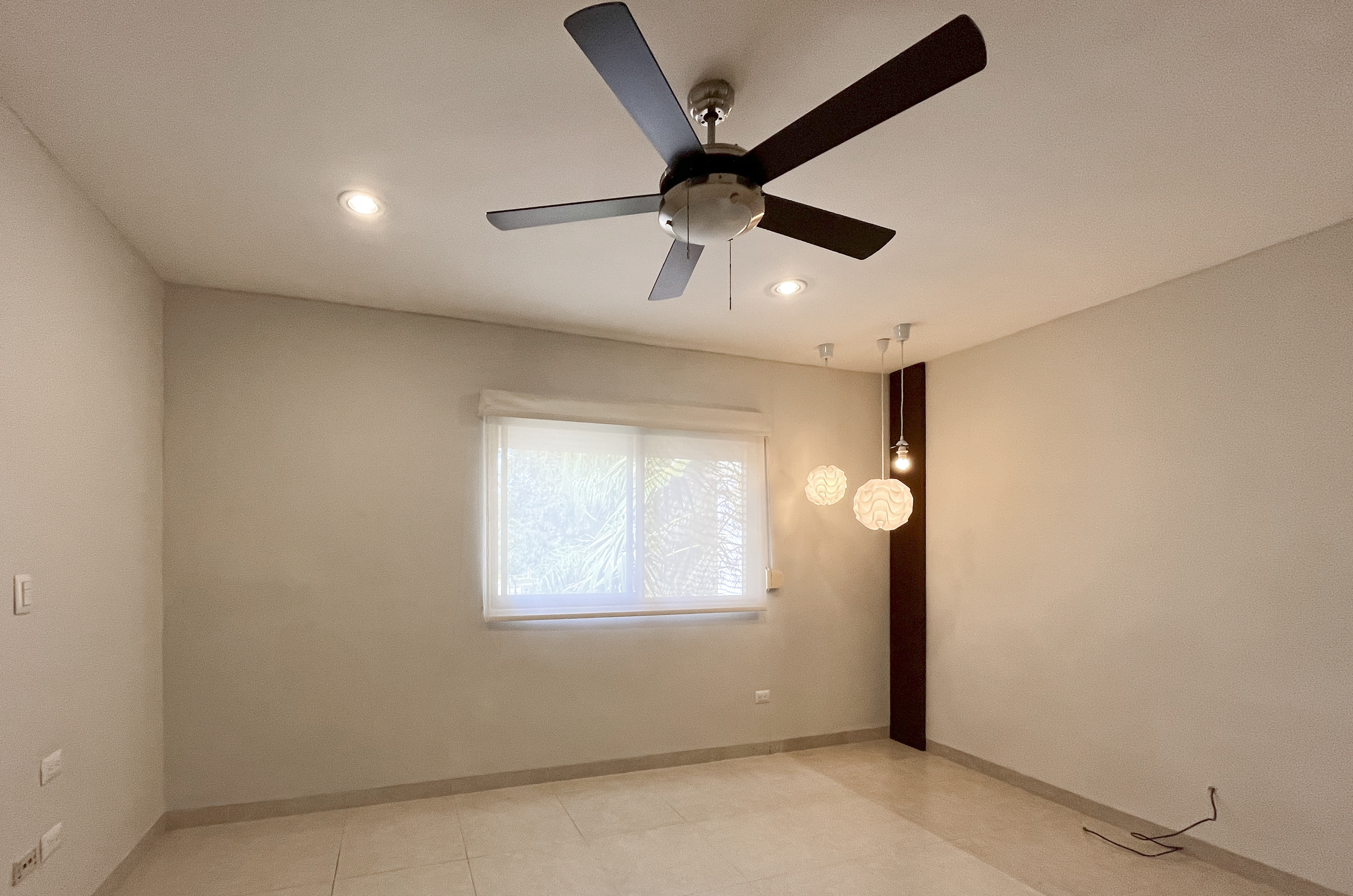 1702-47202-Casa-en-renta-privada-cocoyoles-Merida-tres-recamaras-con-piscina_(59).jpg
