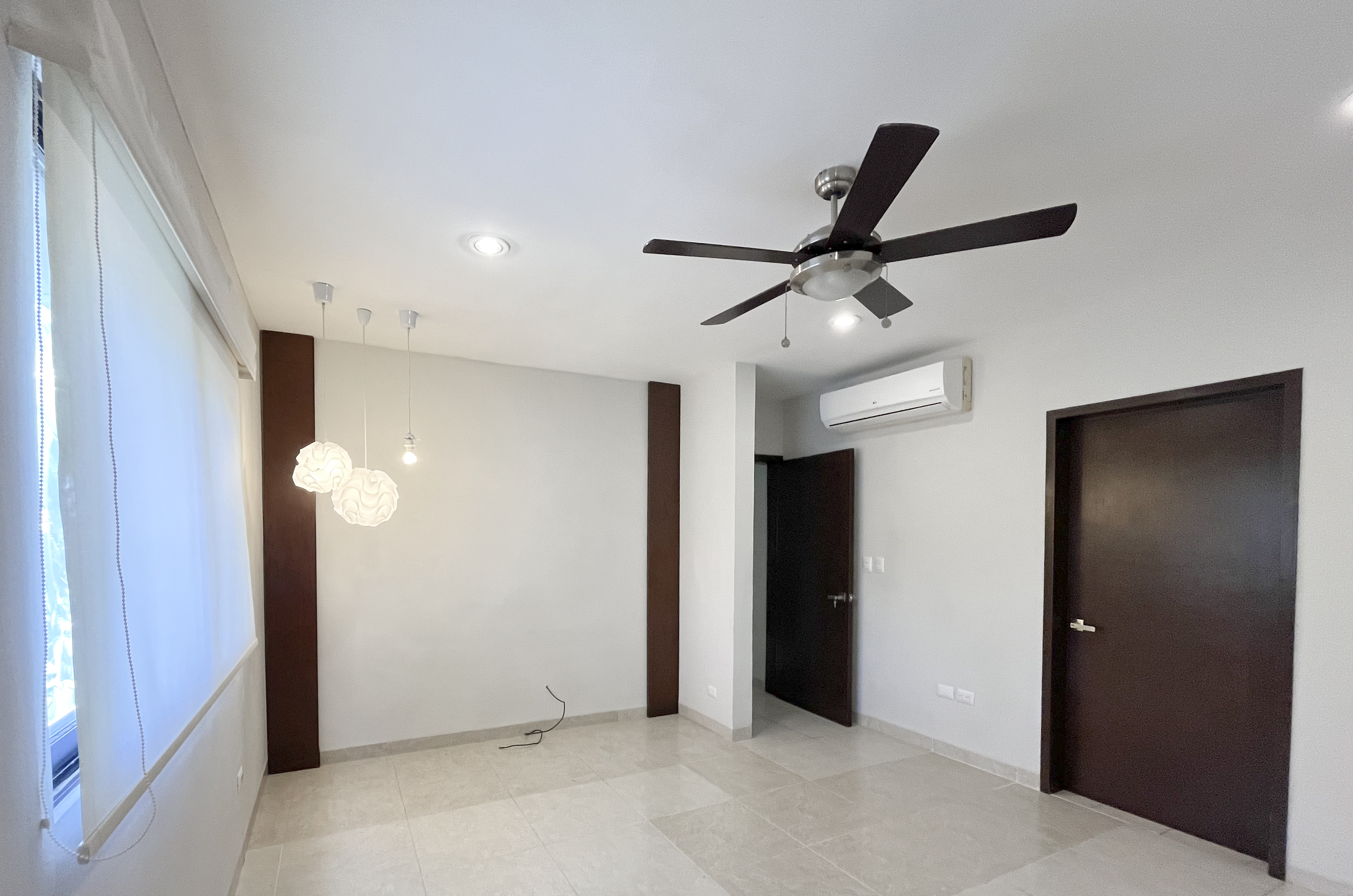 1702-47203-Casa-en-renta-privada-cocoyoles-Merida-tres-recamaras-con-piscina_(60).jpg