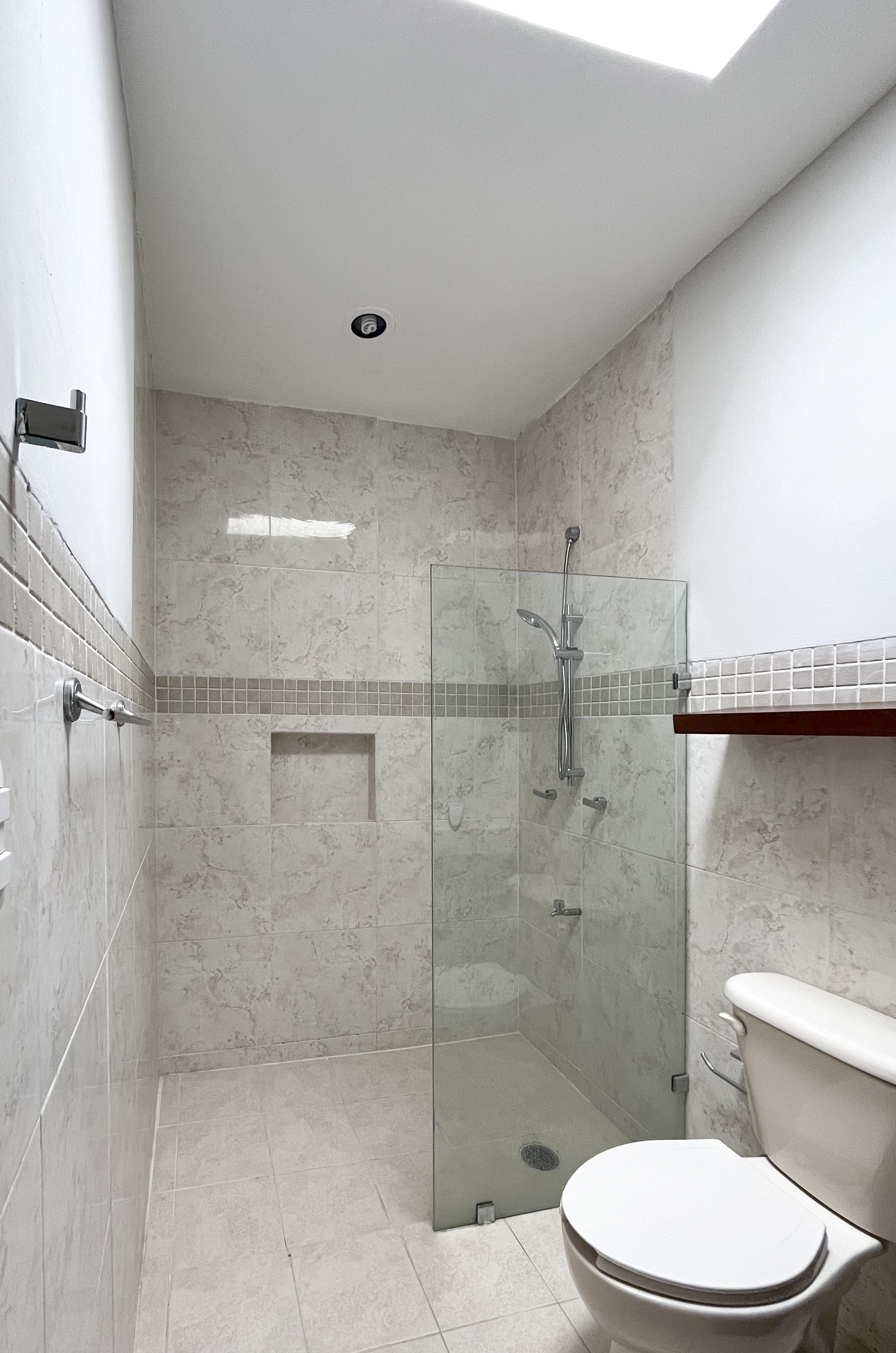 1702-47206-Casa-en-renta-privada-cocoyoles-Merida-tres-recamaras-con-piscina_(63).jpg