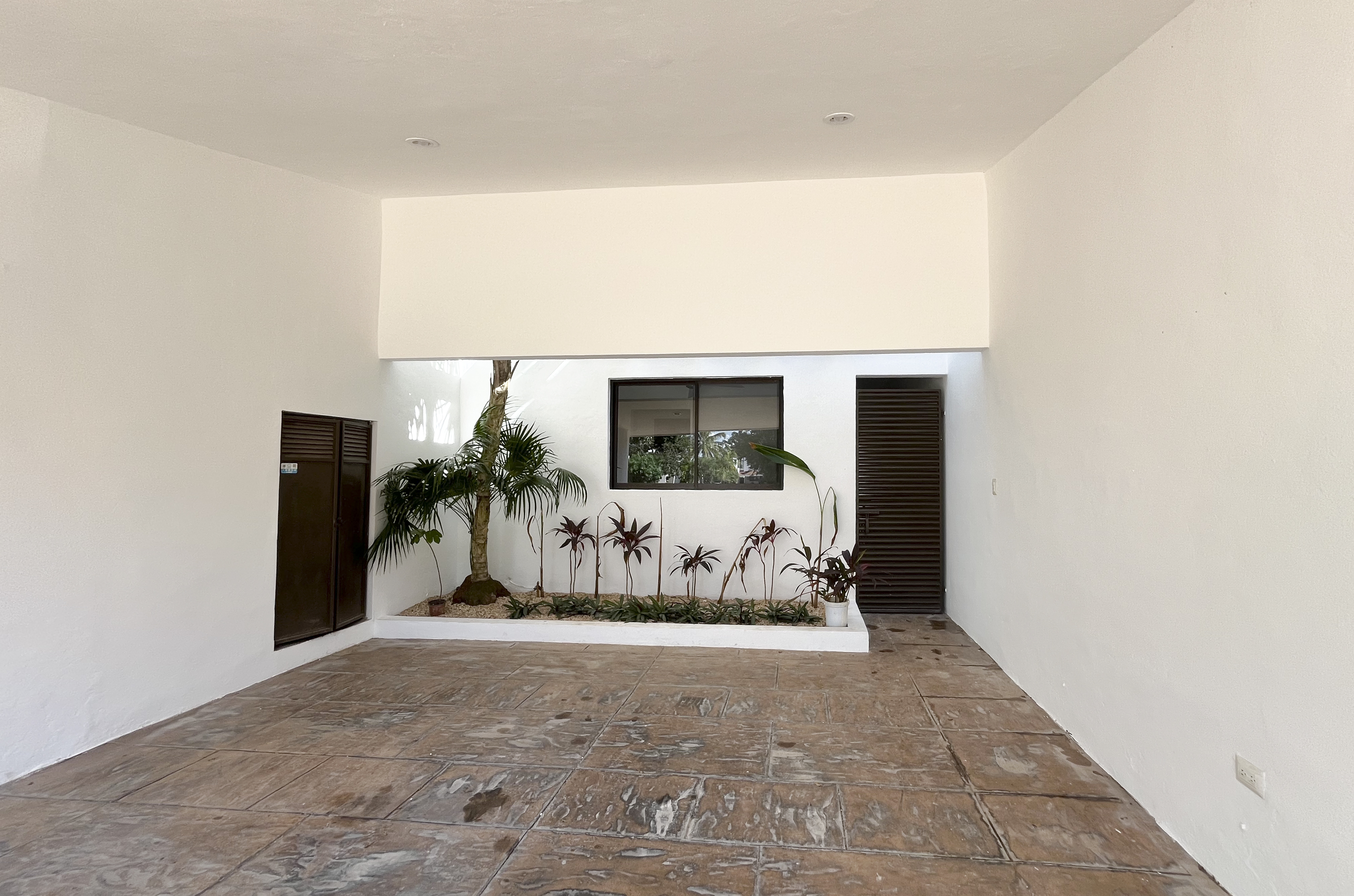 1702-47207-Casa-en-renta-privada-cocoyoles-Merida-tres-recamaras-con-piscina_(64).jpg