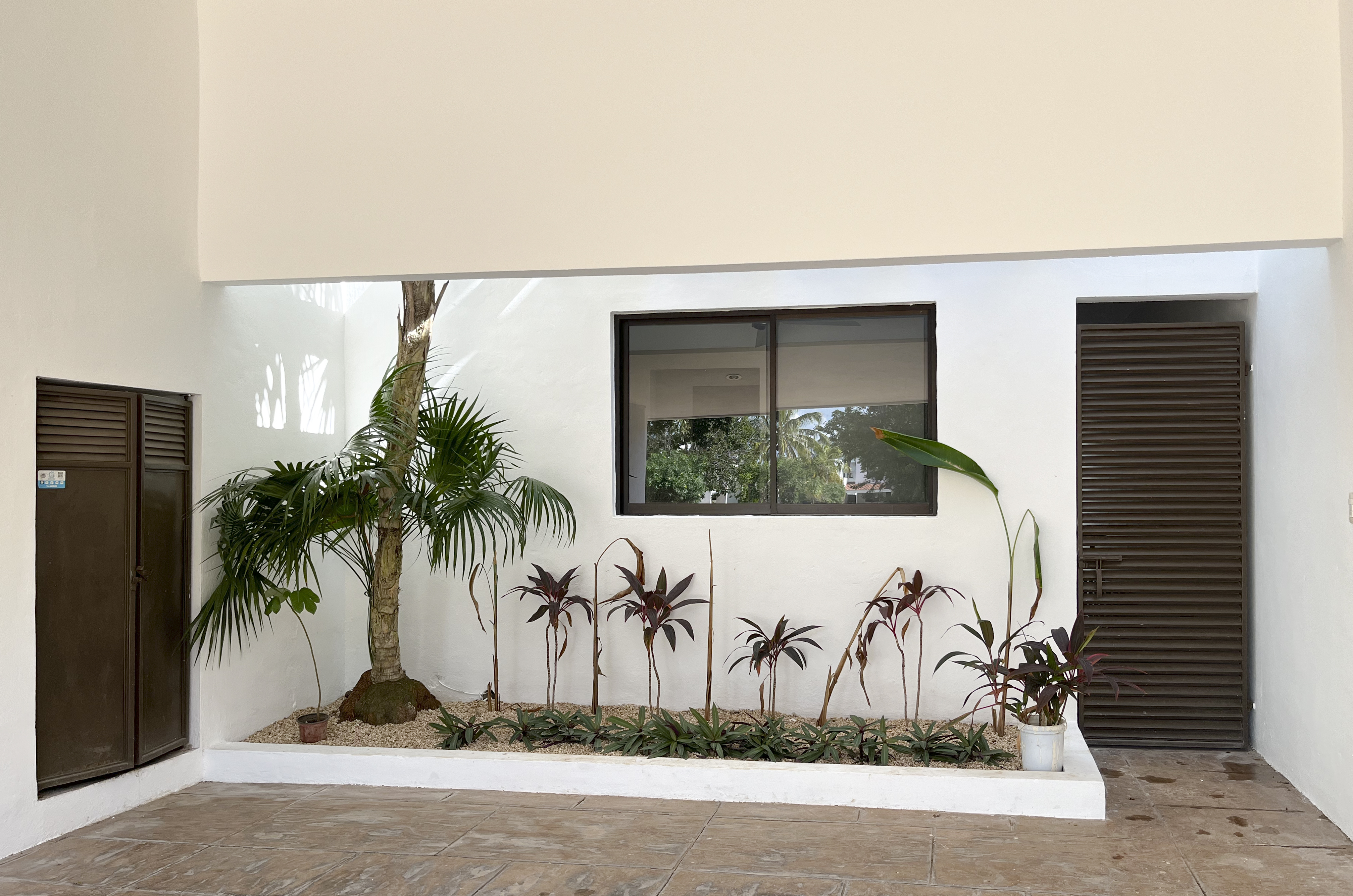 1702-47208-Casa-en-renta-privada-cocoyoles-Merida-tres-recamaras-con-piscina_(65).jpg