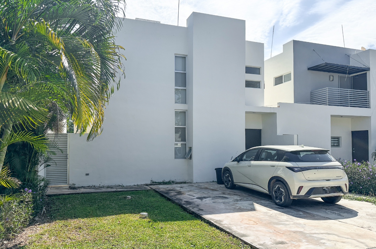 1719-47982-Casa-en-renta-de-3-habitaciones-en-Salomea-Conkal_(7)-P.png