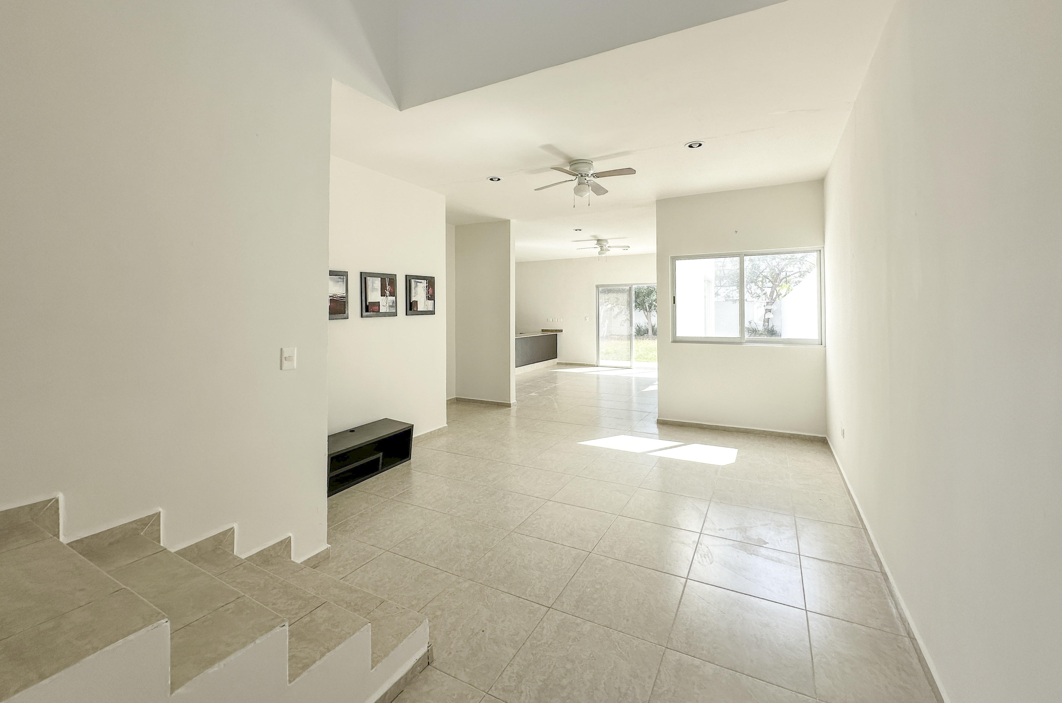 1719-47983-Casa-en-renta-de-3-habitaciones-en-Salomea-Conkal_(8).jpg