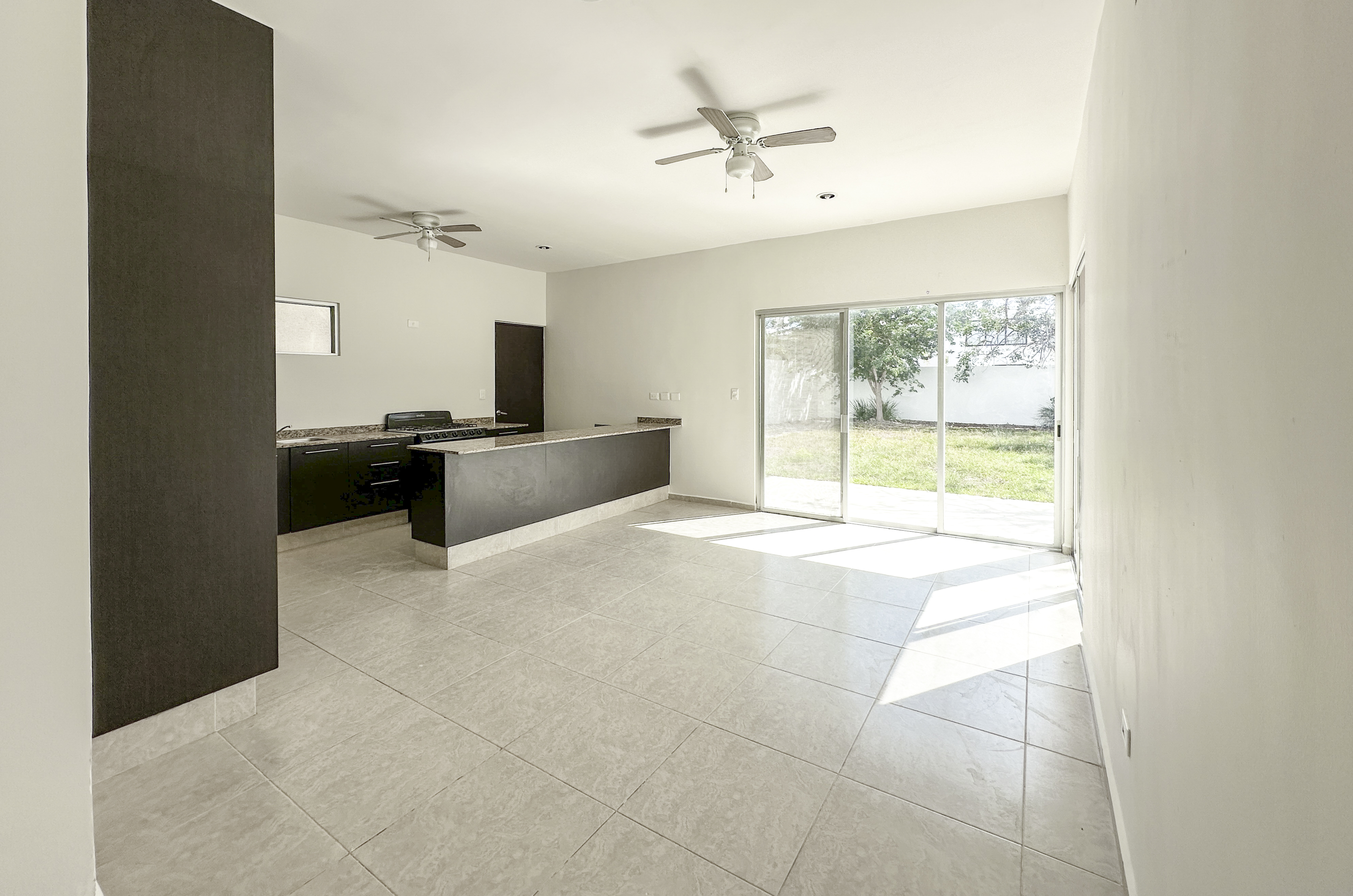 1719-47985-Casa-en-renta-de-3-habitaciones-en-Salomea-Conkal_(10).jpg