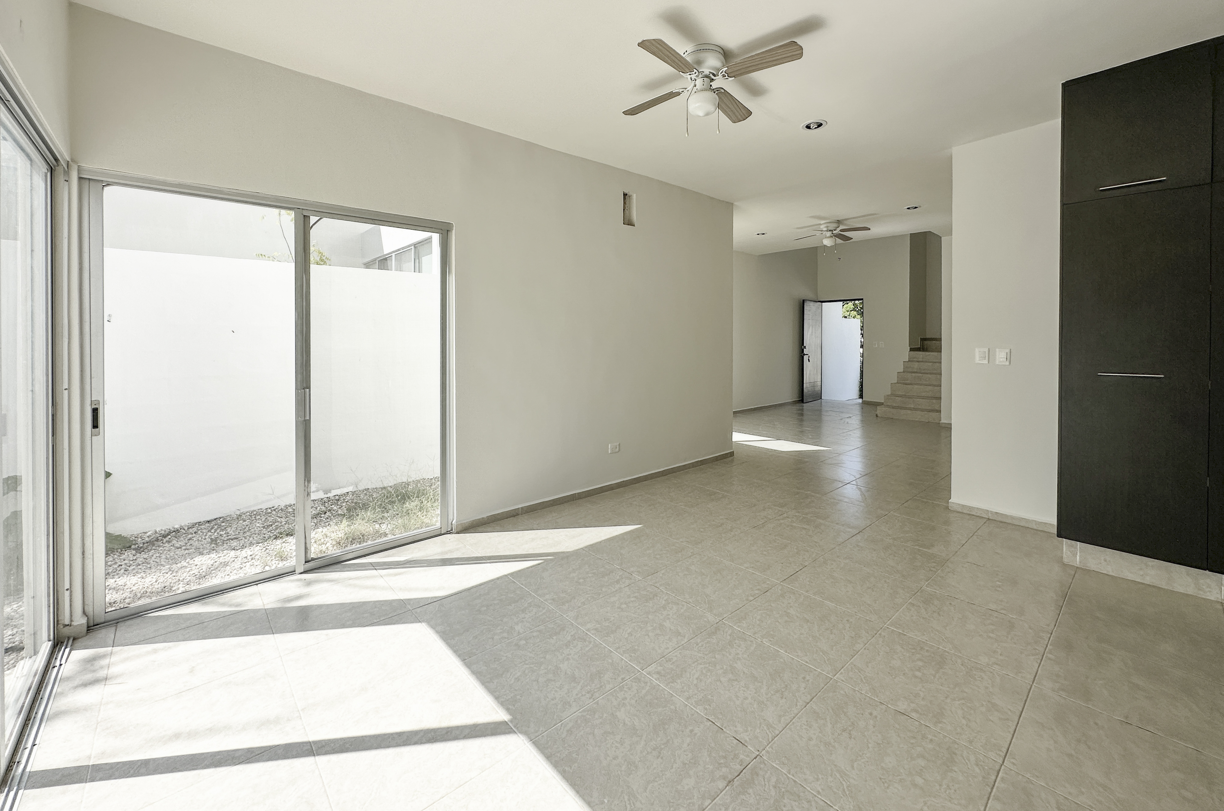 1719-47987-Casa-en-renta-de-3-habitaciones-en-Salomea-Conkal_(12).jpg
