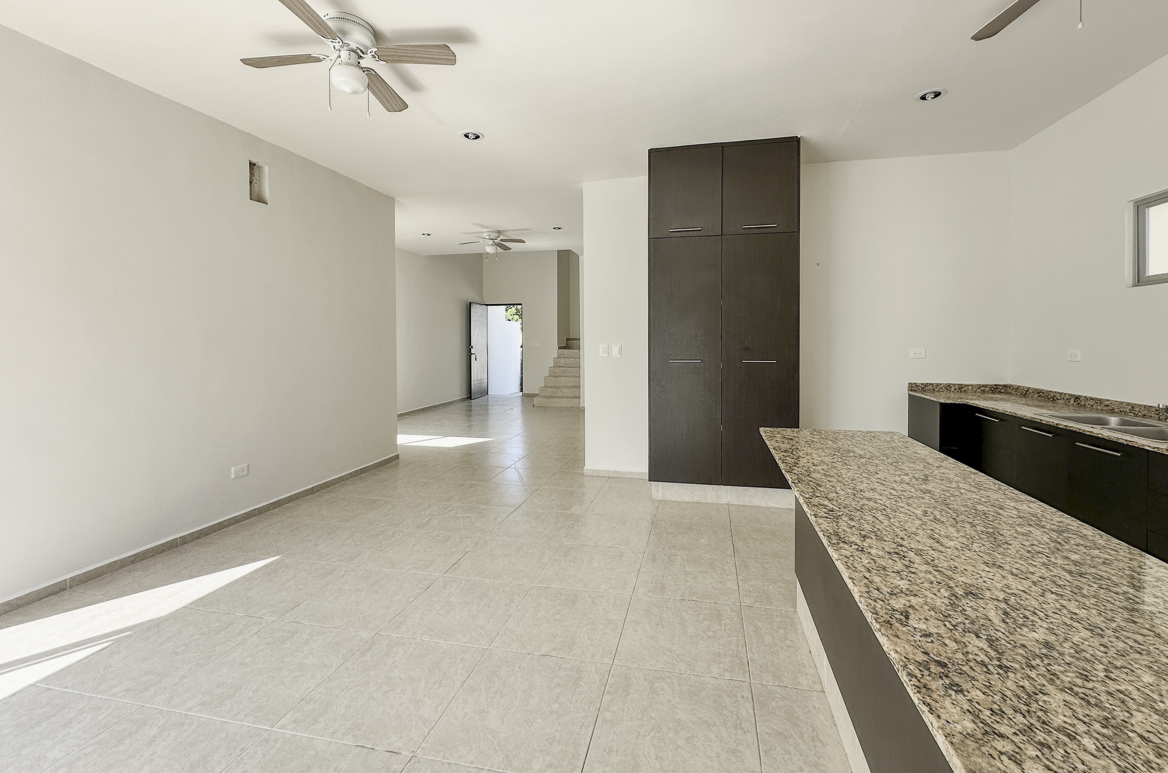 1719-47988-Casa-en-renta-de-3-habitaciones-en-Salomea-Conkal_(13).jpg