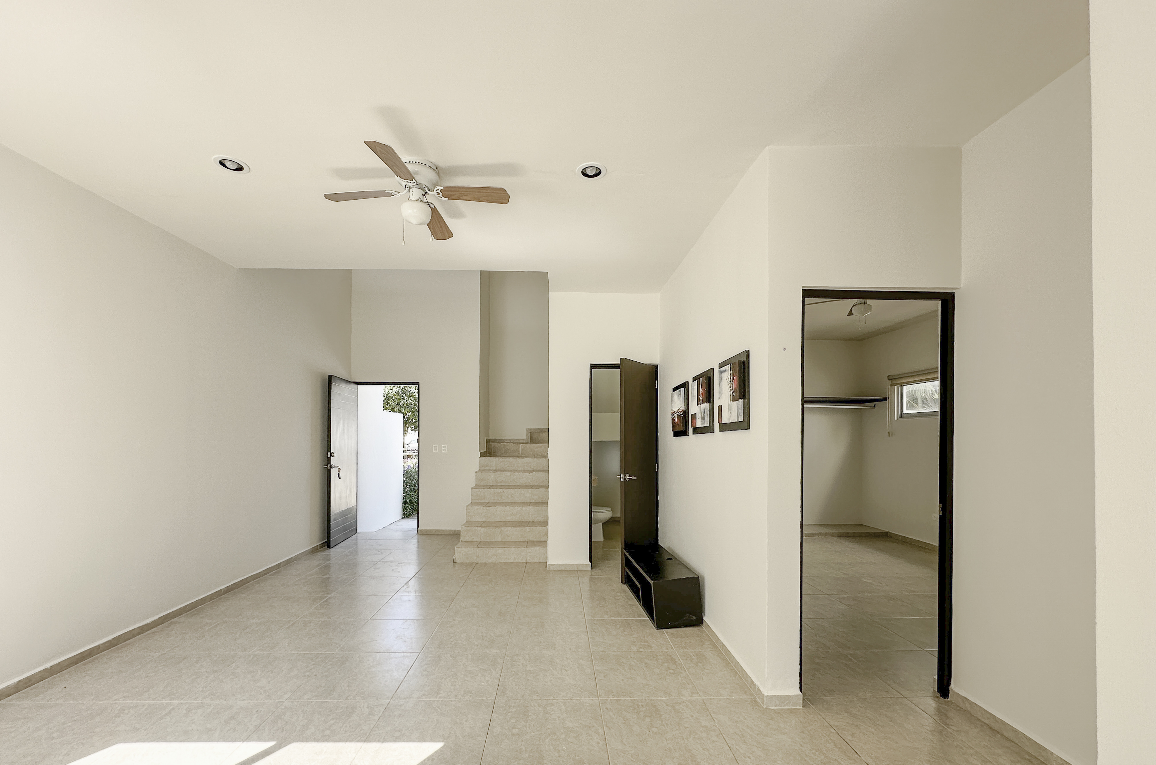 1719-47989-Casa-en-renta-de-3-habitaciones-en-Salomea-Conkal_(14).jpg