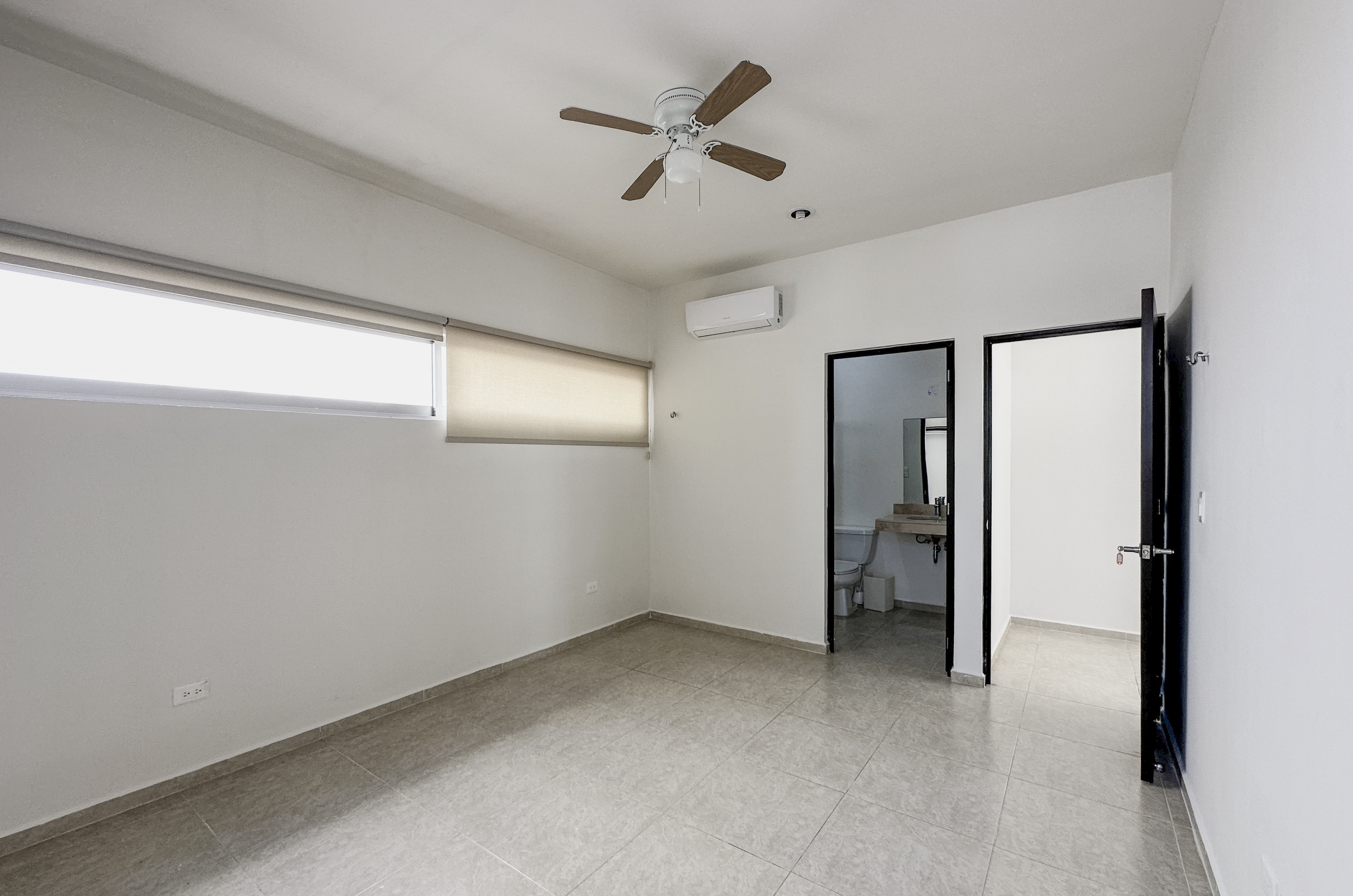 1719-47991-Casa-en-renta-de-3-habitaciones-en-Salomea-Conkal_(16).jpg