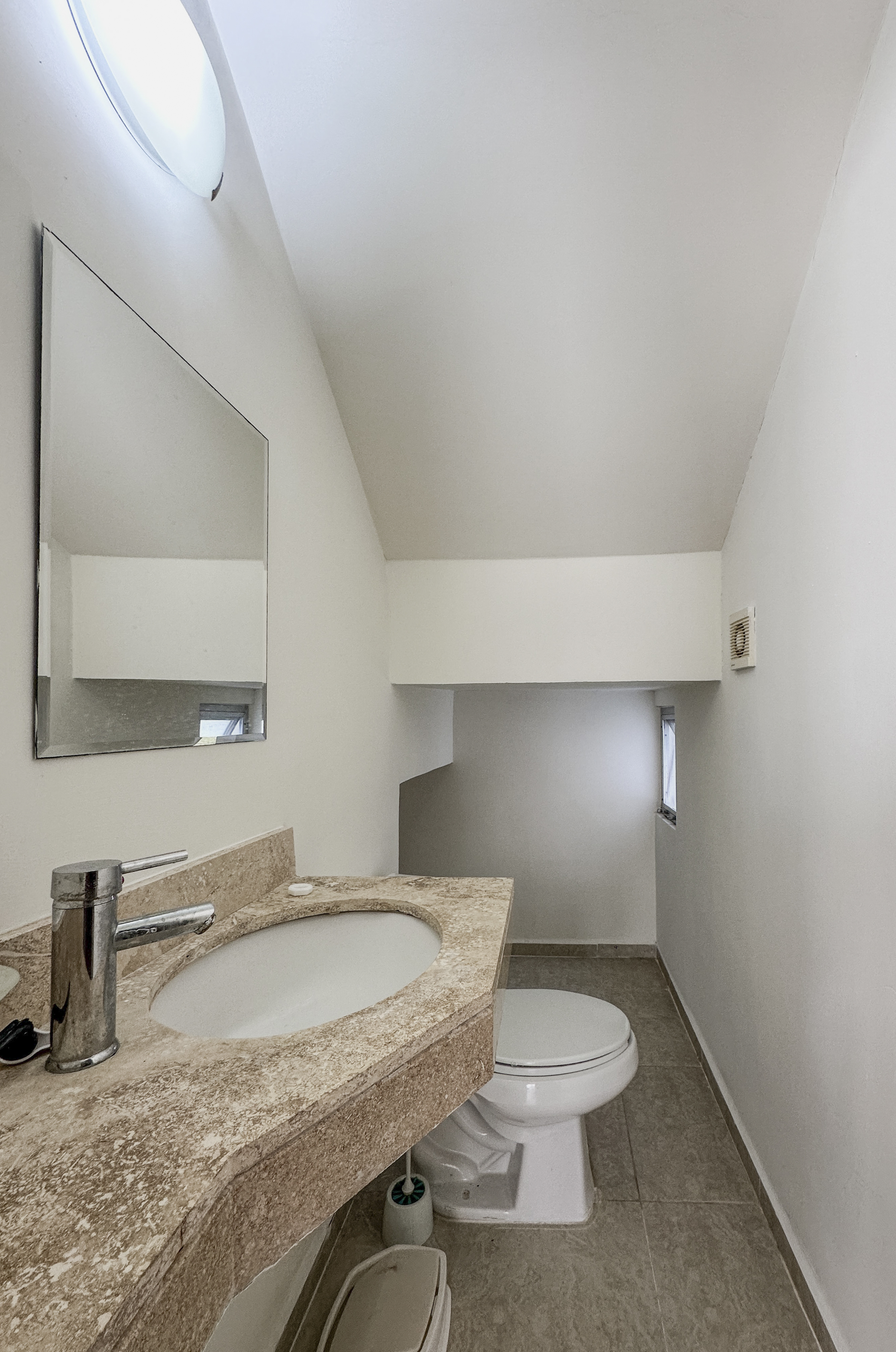 1719-47993-Casa-en-renta-de-3-habitaciones-en-Salomea-Conkal_(18).jpg