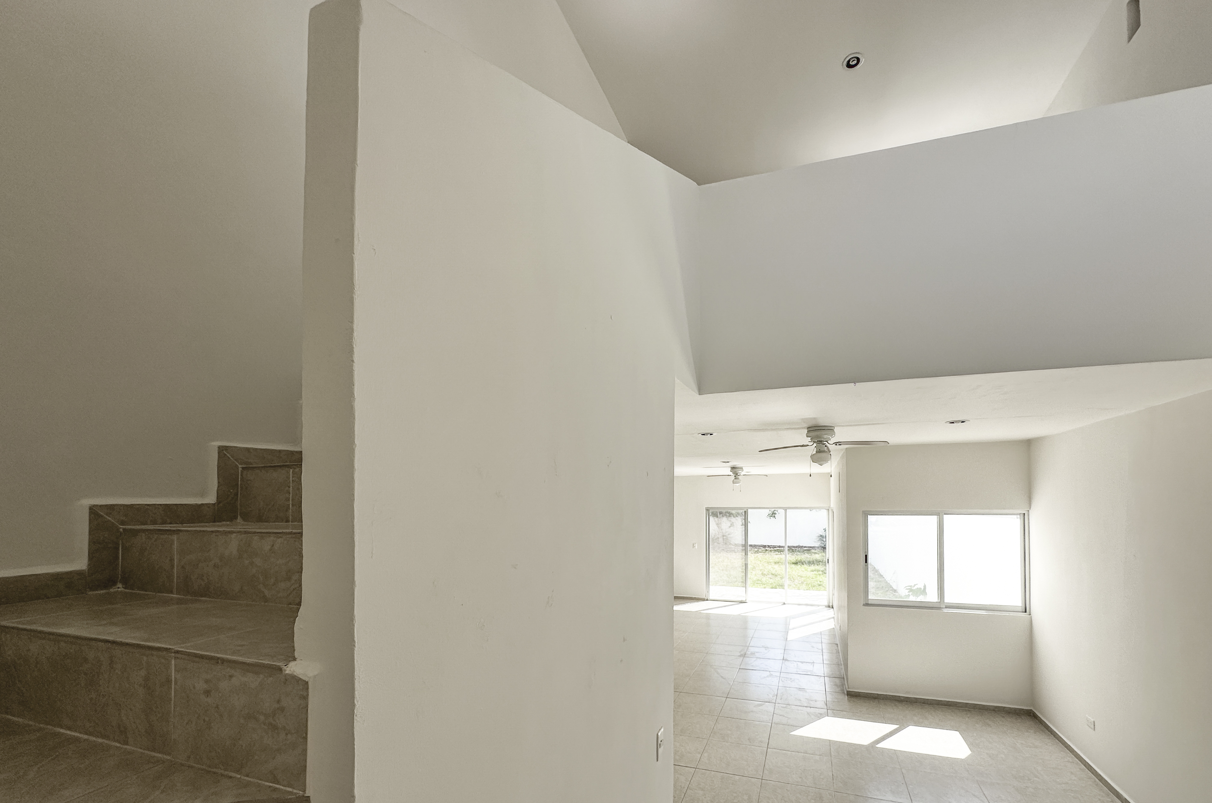1719-47995-Casa-en-renta-de-3-habitaciones-en-Salomea-Conkal_(20).jpg