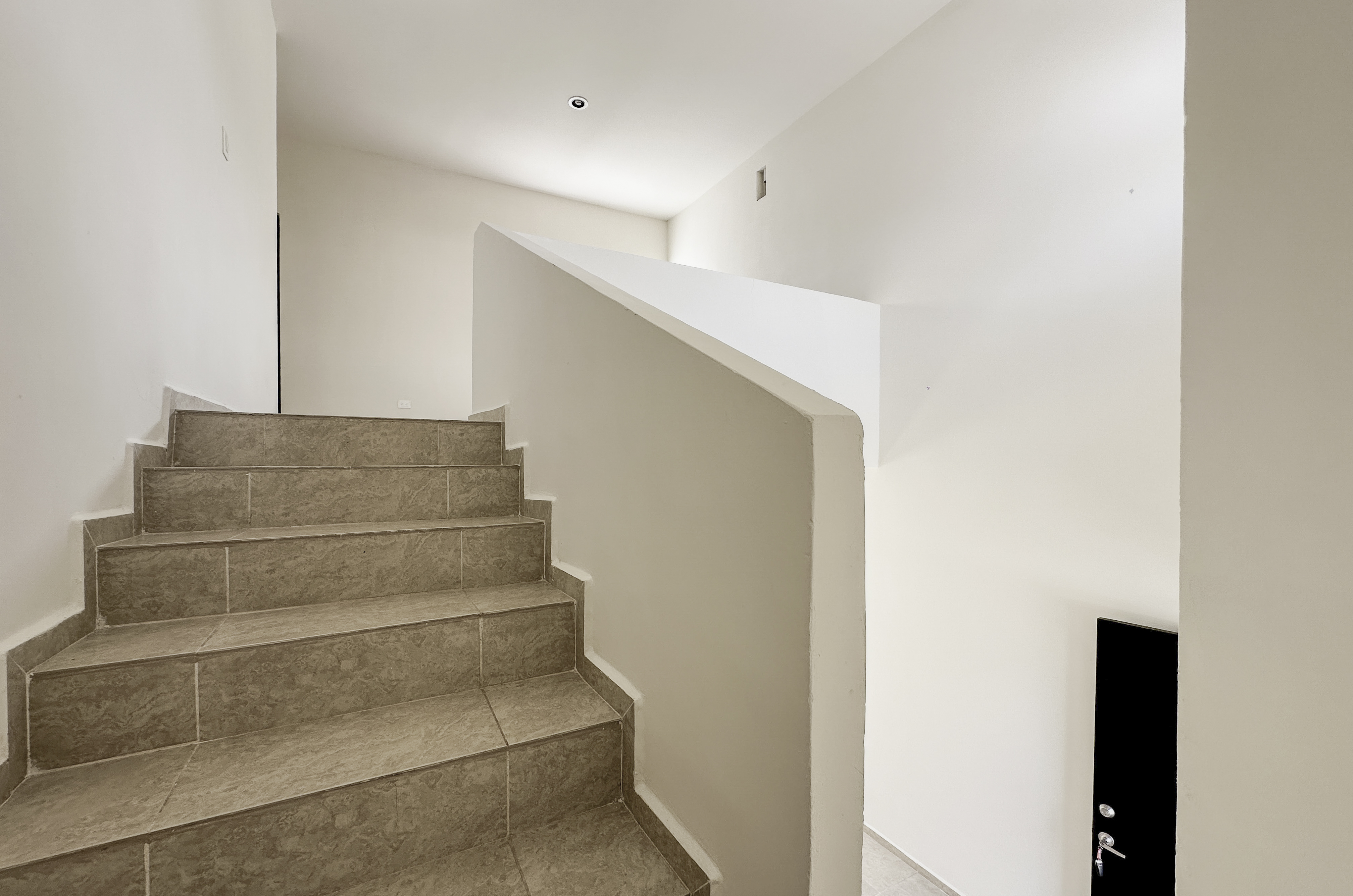 1719-47996-Casa-en-renta-de-3-habitaciones-en-Salomea-Conkal_(21).jpg