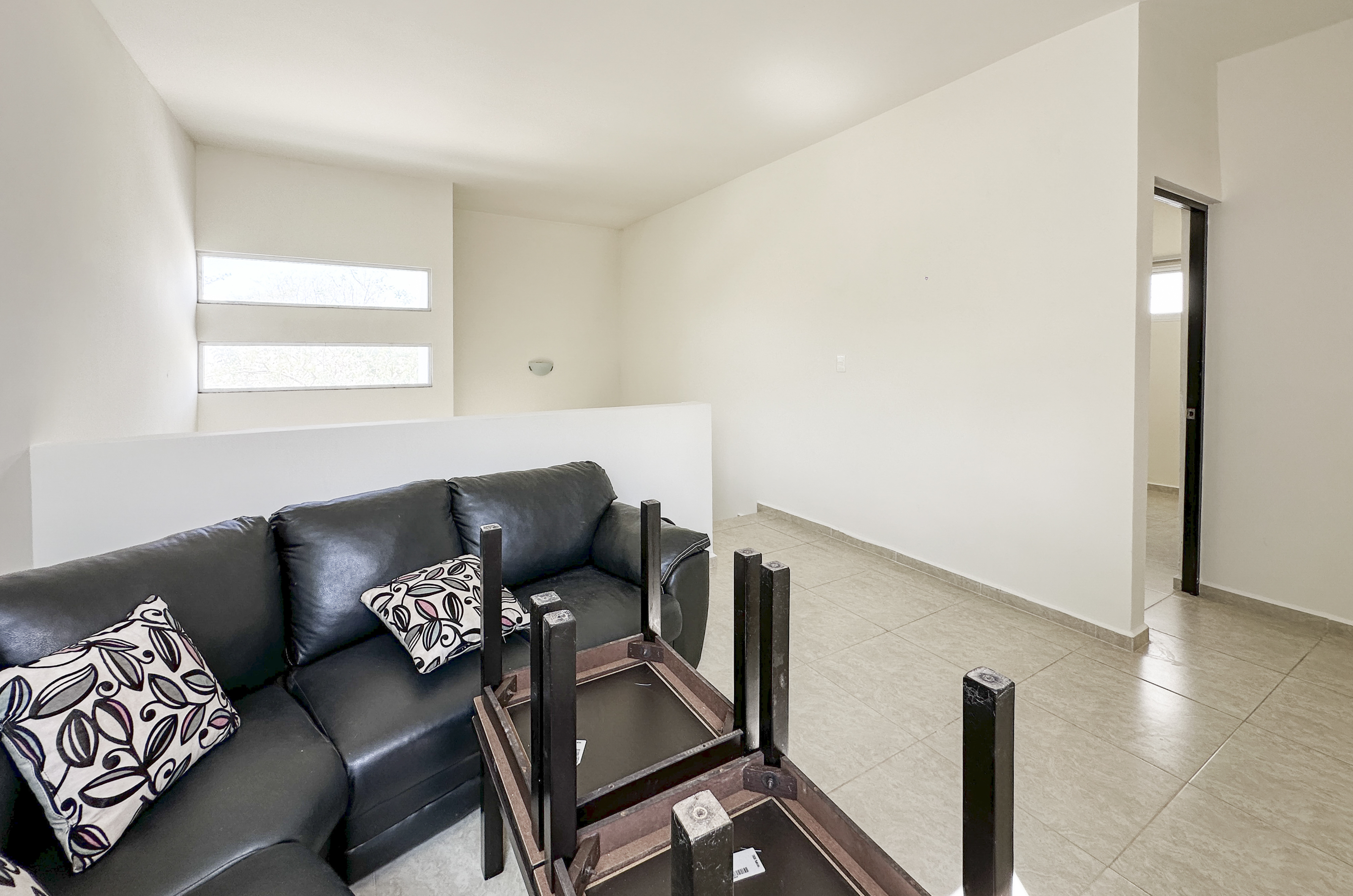 1719-47999-Casa-en-renta-de-3-habitaciones-en-Salomea-Conkal_(24).jpg