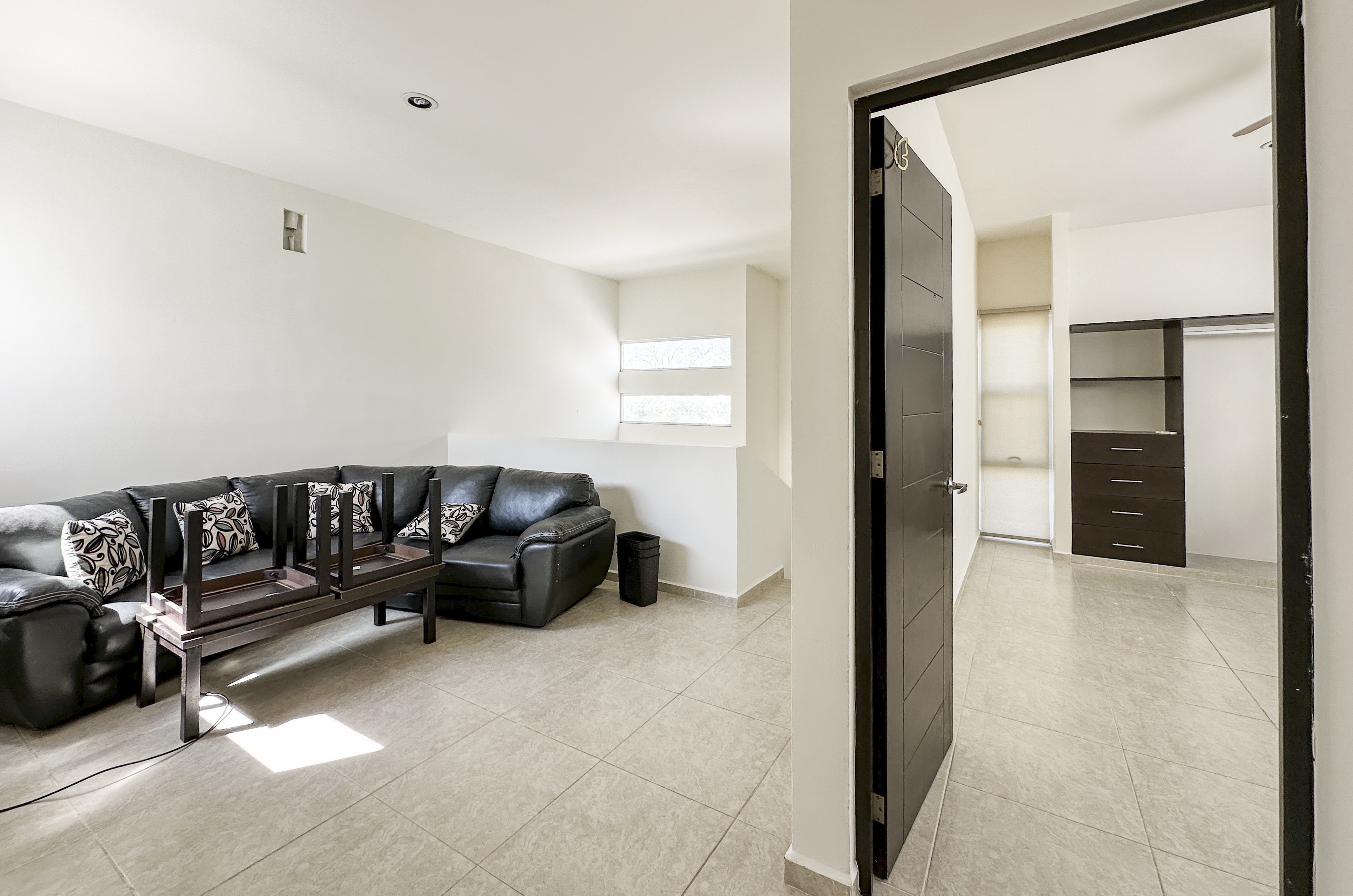 1719-48000-Casa-en-renta-de-3-habitaciones-en-Salomea-Conkal_(25).jpg
