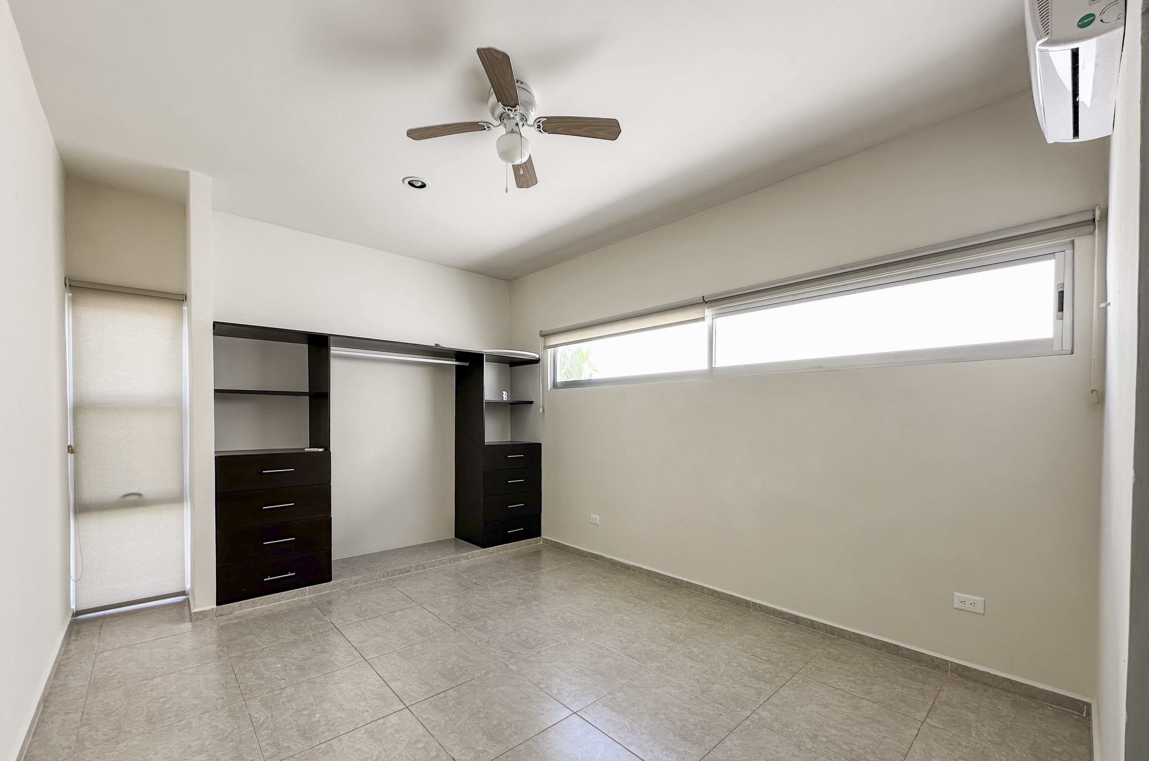 1719-48001-Casa-en-renta-de-3-habitaciones-en-Salomea-Conkal_(26).jpg