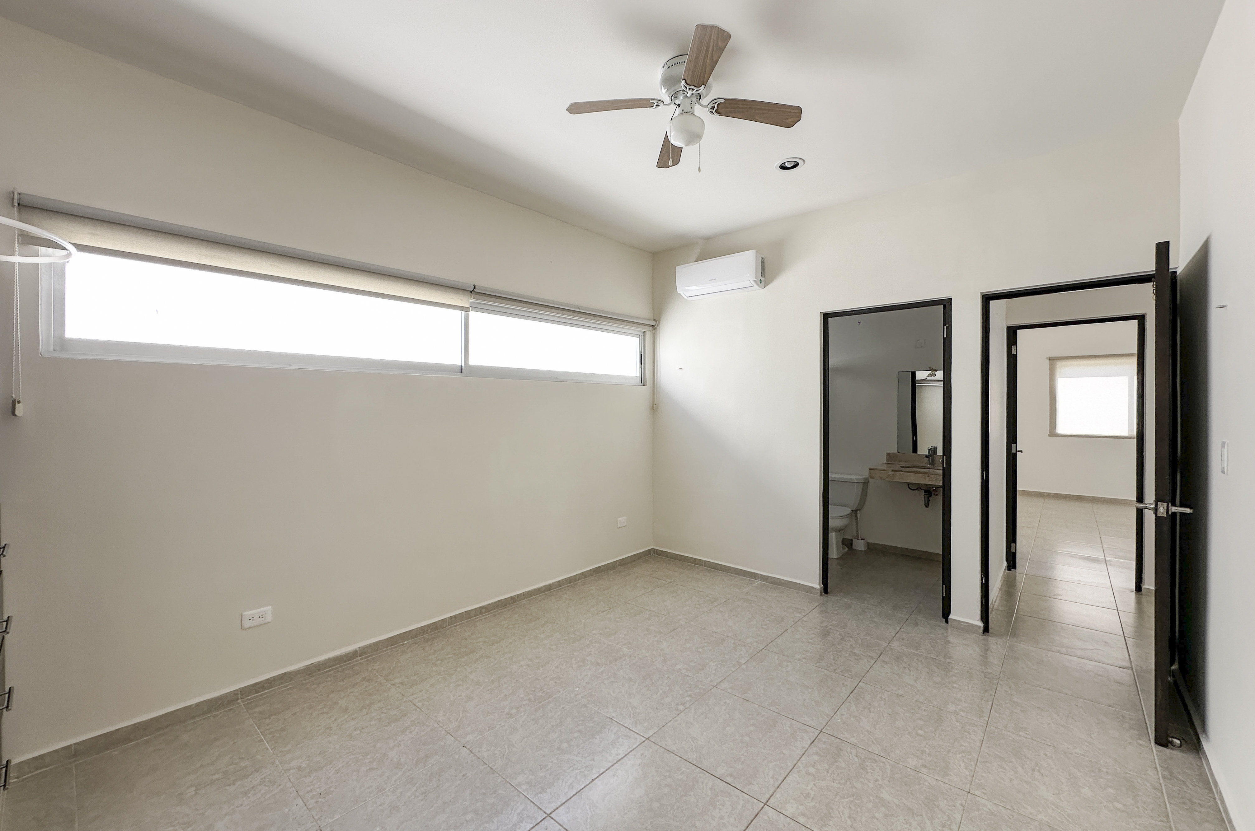 1719-48002-Casa-en-renta-de-3-habitaciones-en-Salomea-Conkal_(27).jpg
