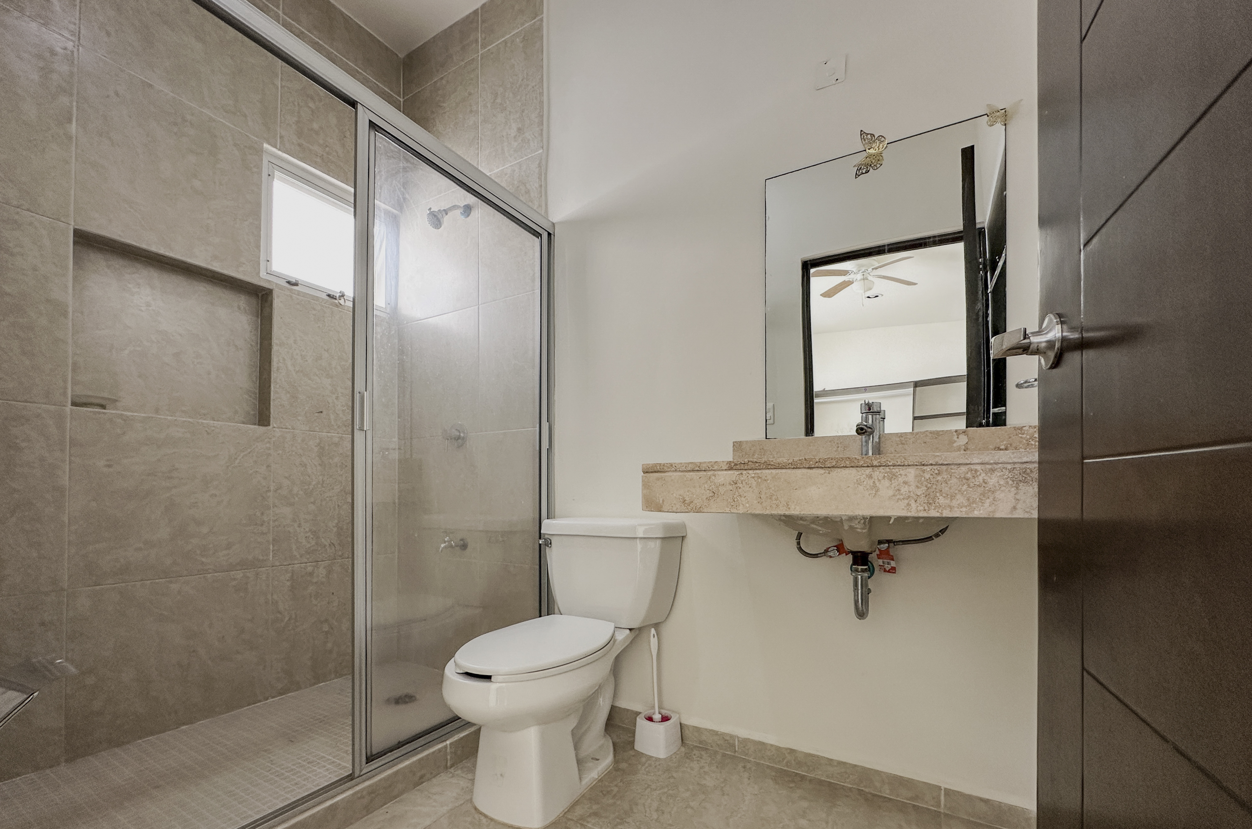 1719-48004-Casa-en-renta-de-3-habitaciones-en-Salomea-Conkal_(29).jpg