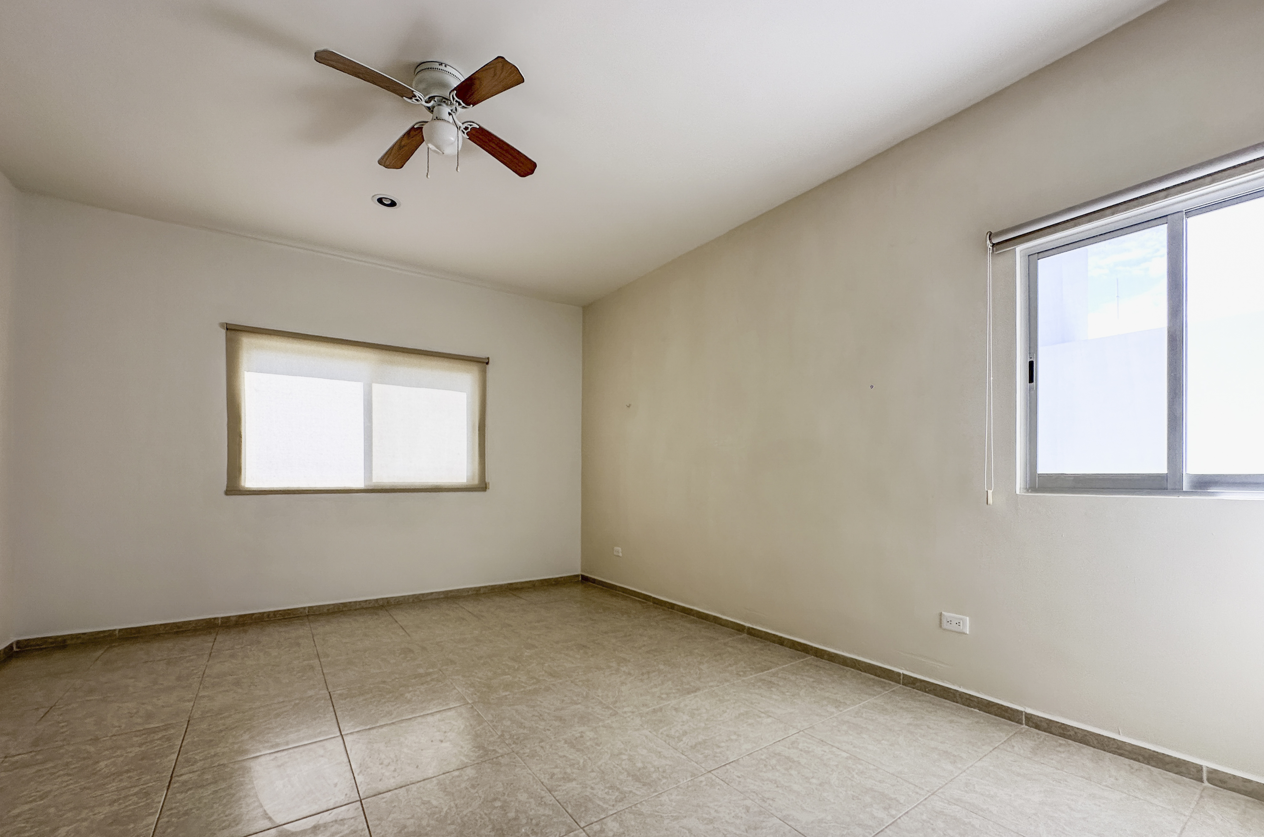 1719-48005-Casa-en-renta-de-3-habitaciones-en-Salomea-Conkal_(30).jpg