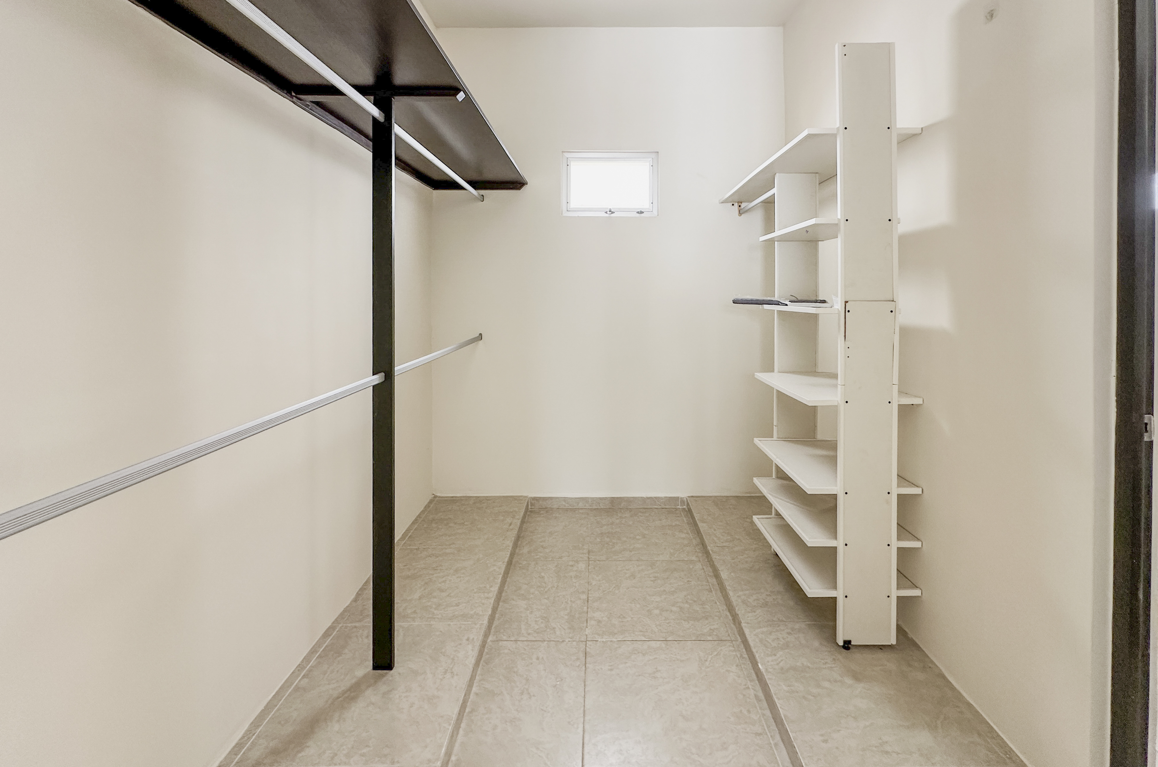 1719-48007-Casa-en-renta-de-3-habitaciones-en-Salomea-Conkal_(32).jpg